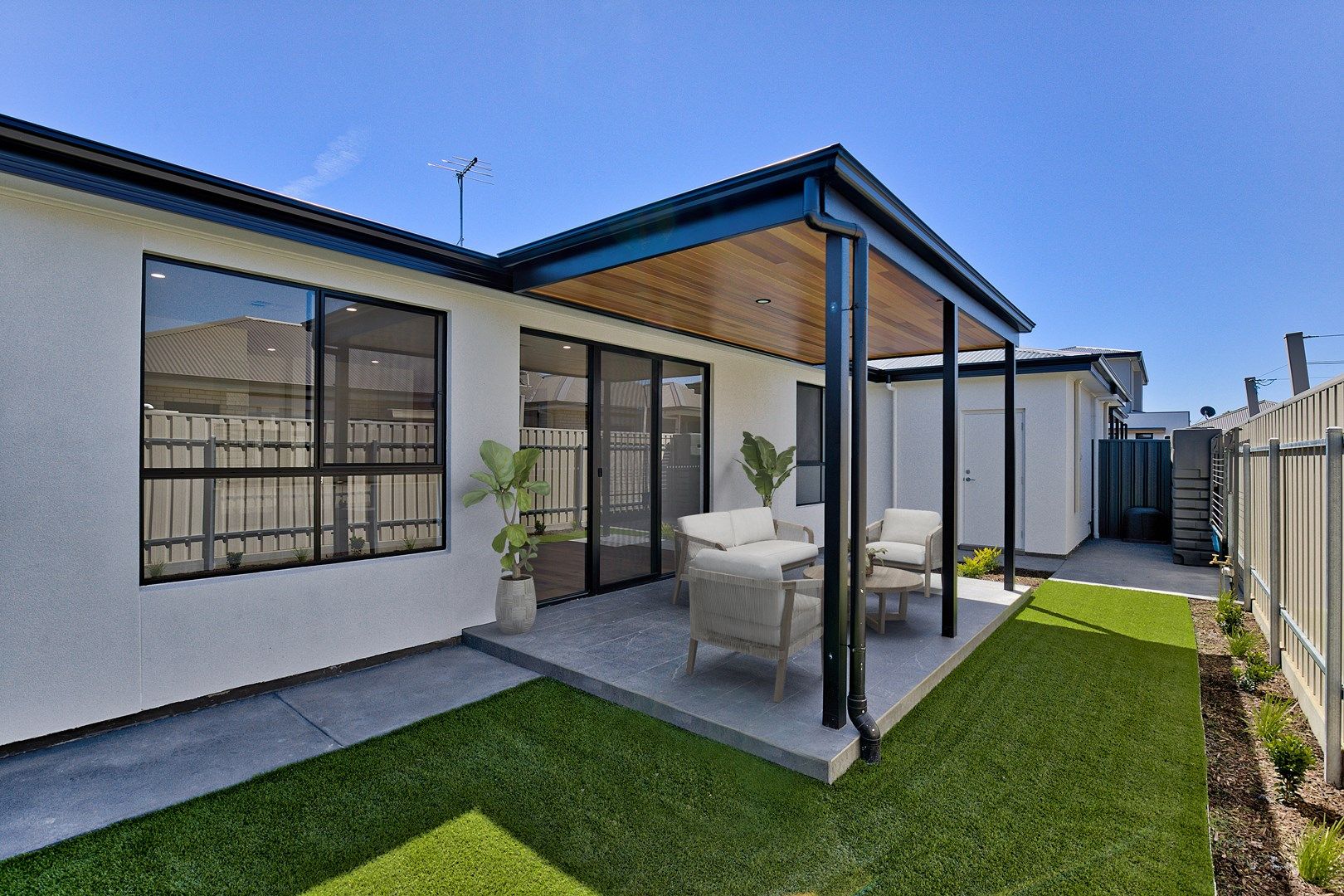 3/52 Seaton Terrace, Seaton SA 5023, Image 2