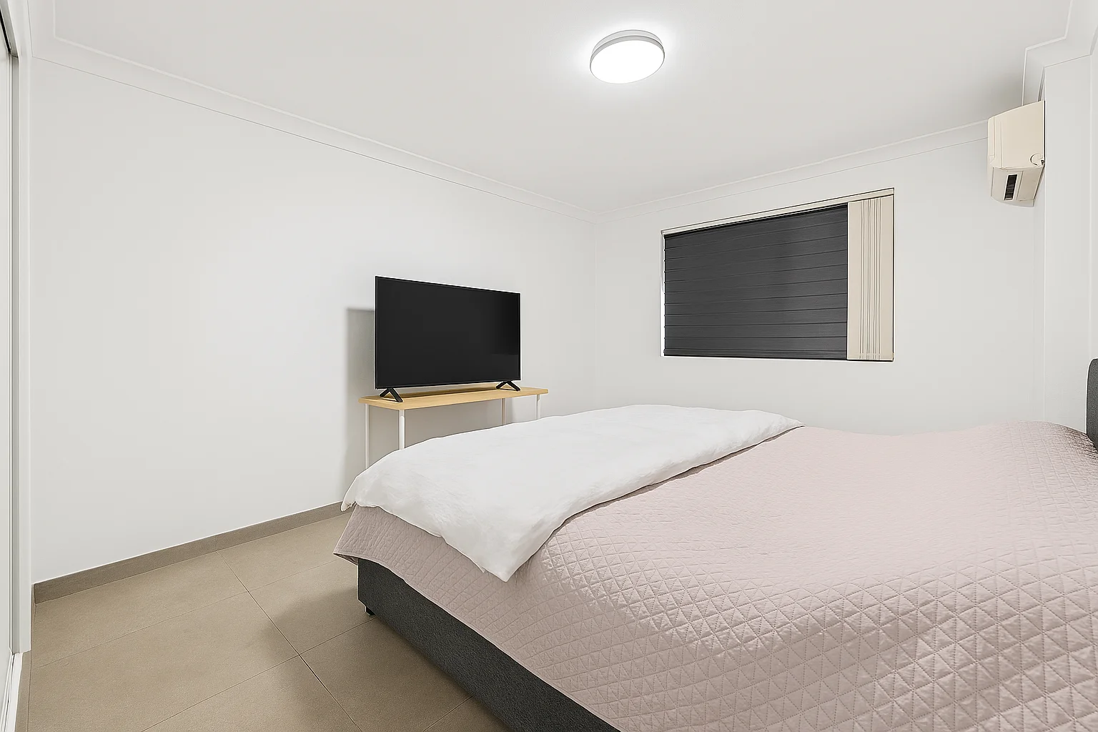 Additional image 7 of 5/1-9 Rickard Road, Bankstown NSW 2200