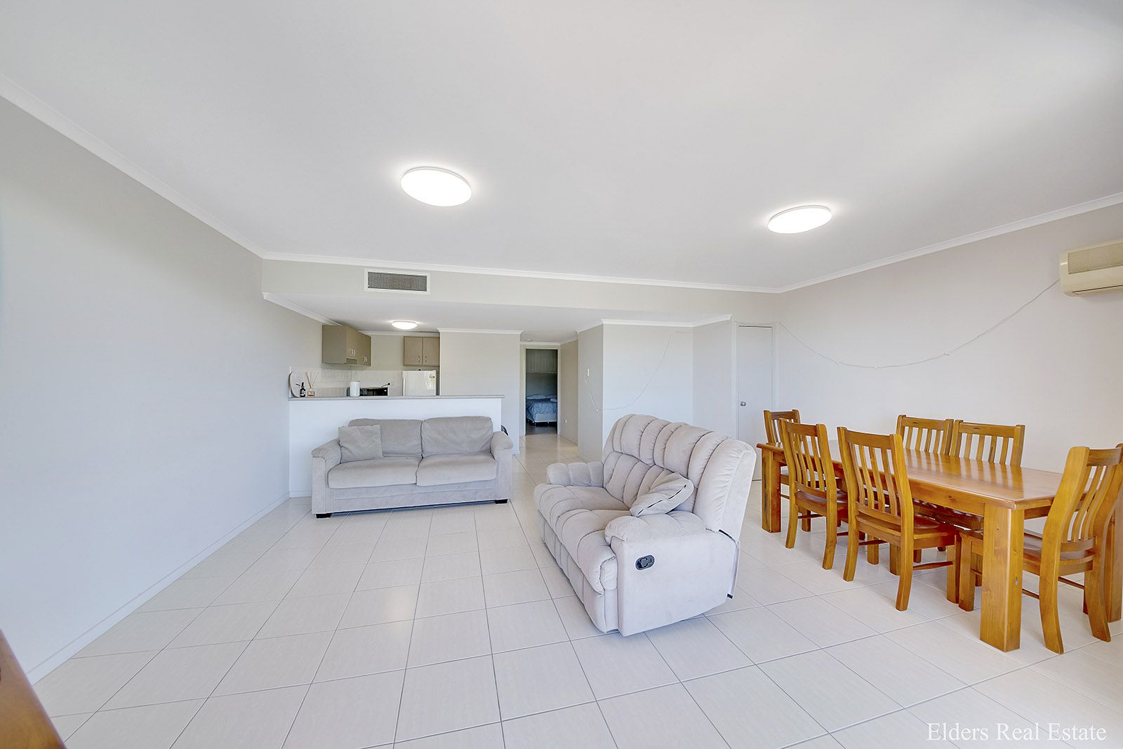 19/30-34 Queen Street, Yeppoon QLD 4703, Image 2