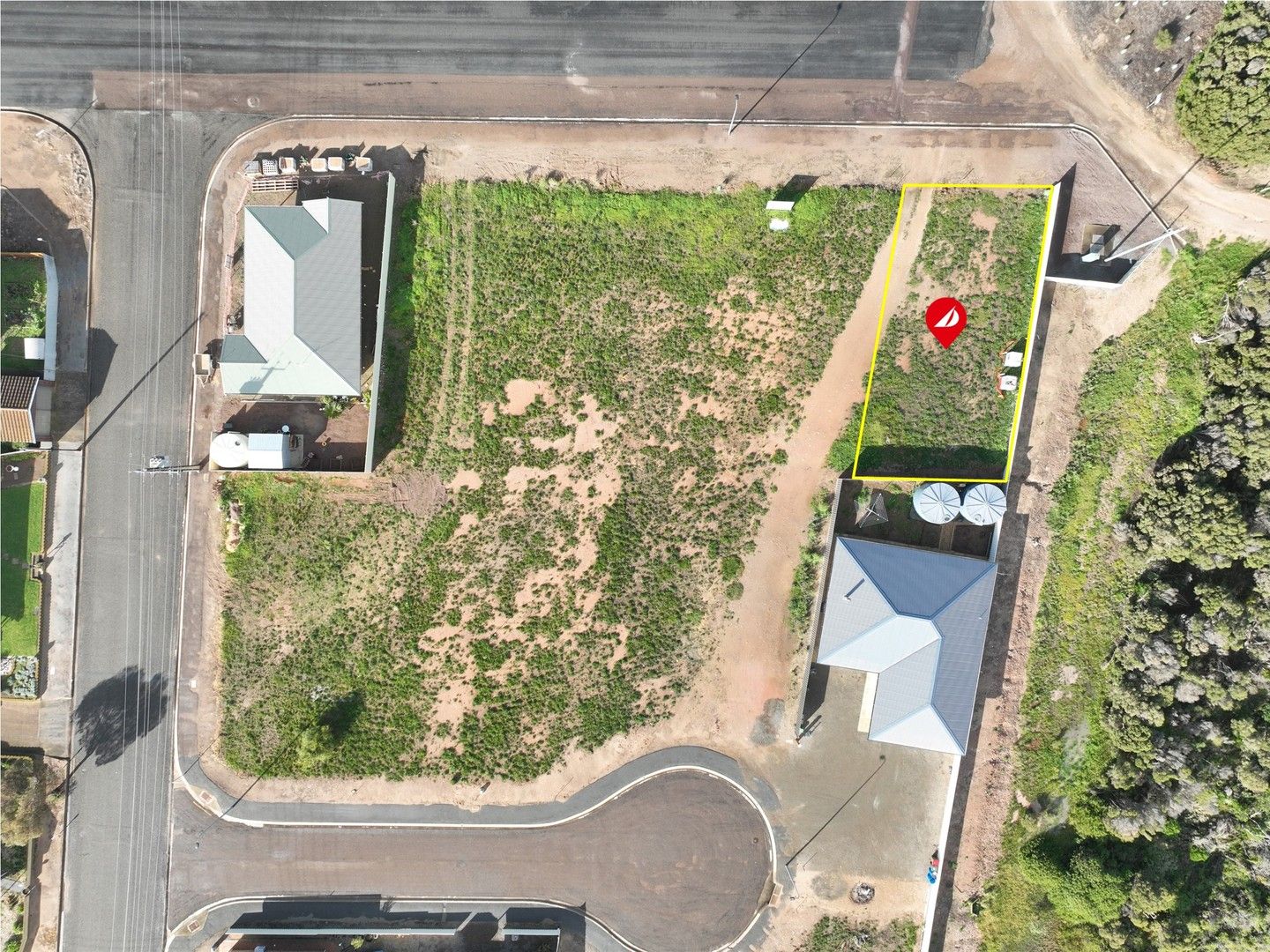 23 Bawden Street, Tumby Bay SA 5605, Image 1