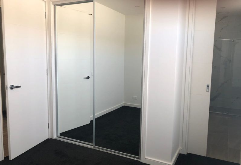 2 bedrooms House in 2/34 Stuart Street NOBLE PARK VIC, 3174