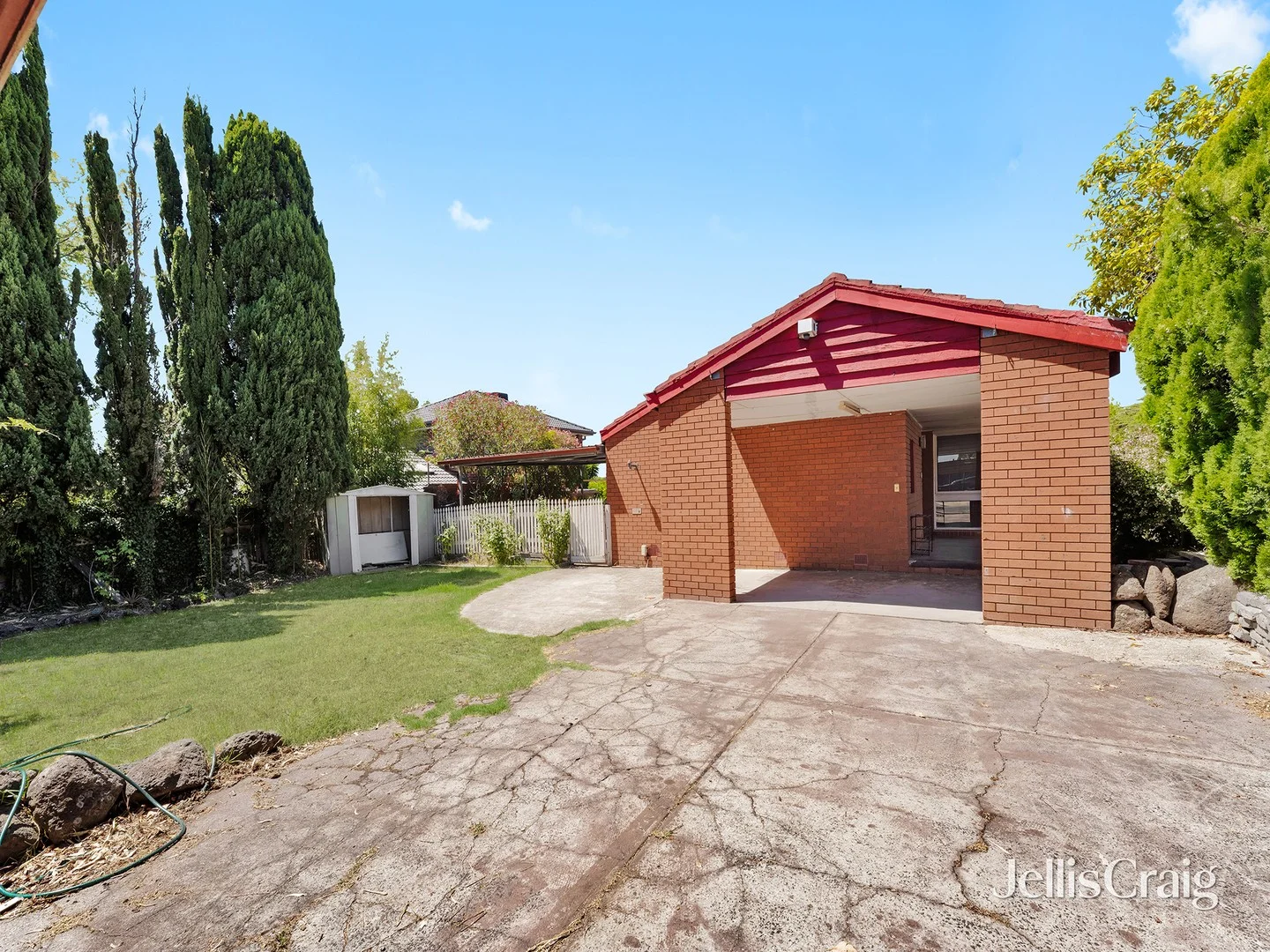 Additional image 8 of 37 Birchfield Crescent, Wantirna VIC 3152