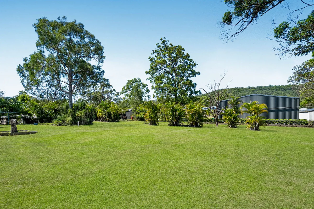Additional image 15 of 1 Gene Kelly Court, Maudsland QLD 4210