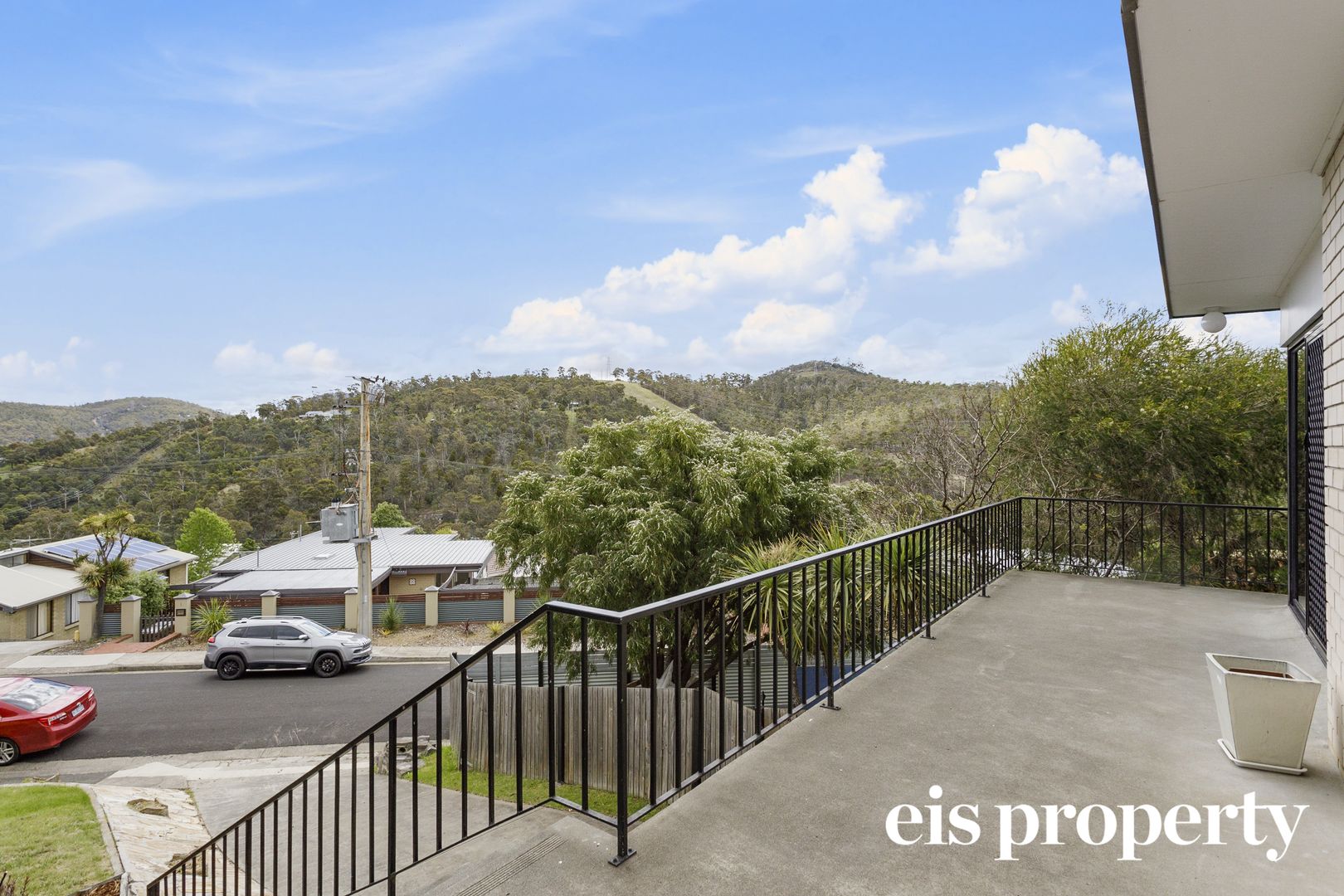 2 Takone Street, Geilston Bay TAS 7015, Image 1