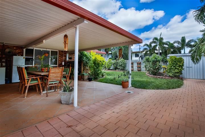 83 Joyce Street, Kirwan QLD 4817, Image 1