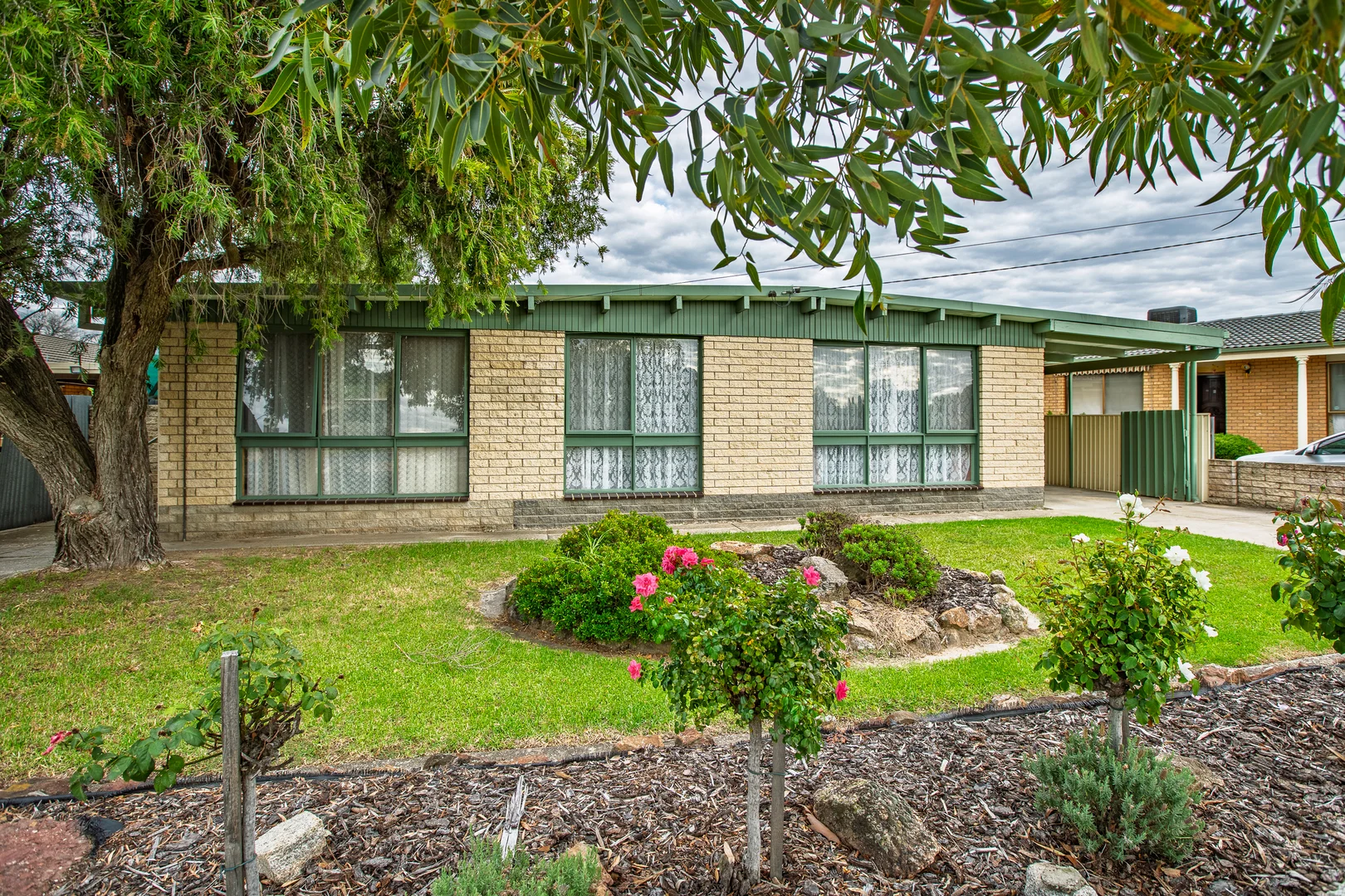 Additional image 17 of 561 Kemp Street, Lavington NSW 2641
