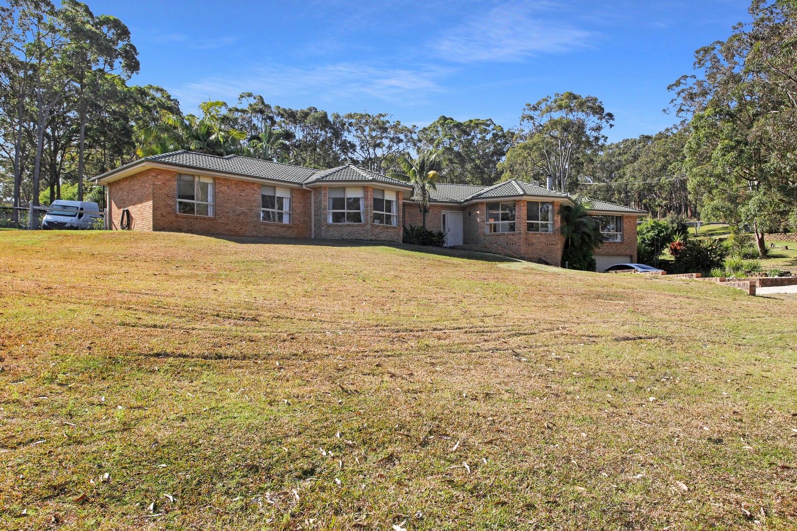 8 Boondelbah Road, Tea Gardens NSW 2324, Image 1