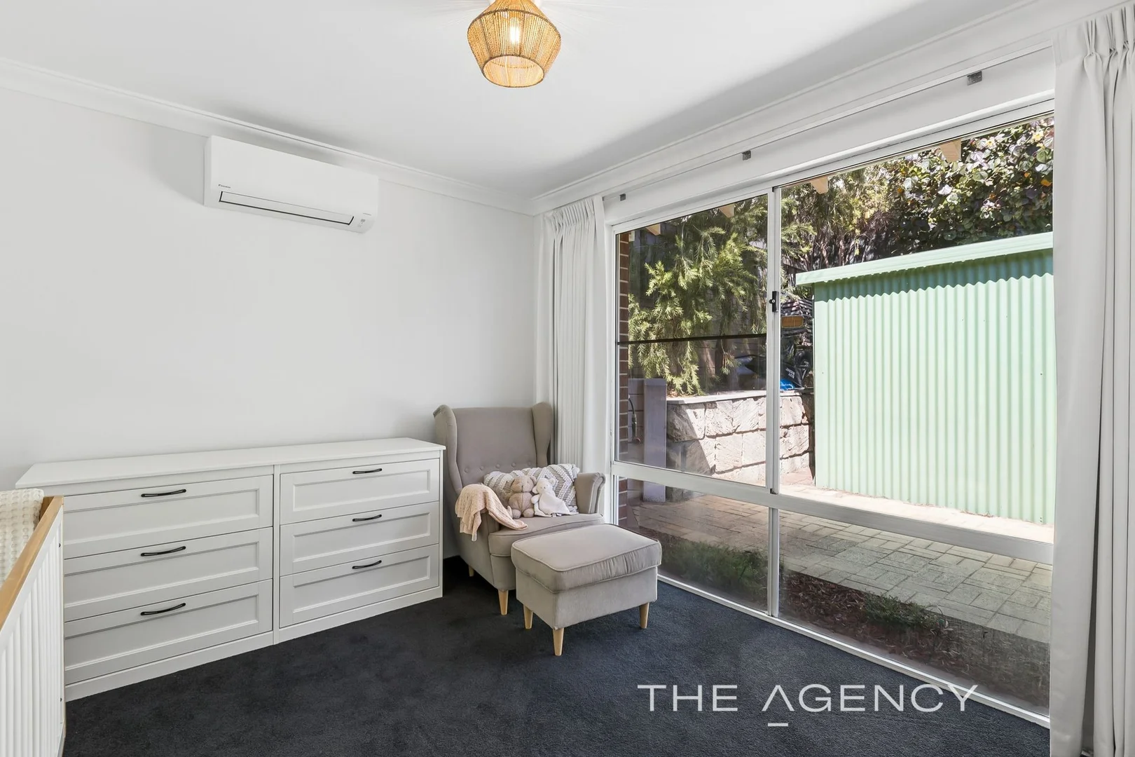 Additional image 26 of 36 Bannister Road, Padbury WA 6025