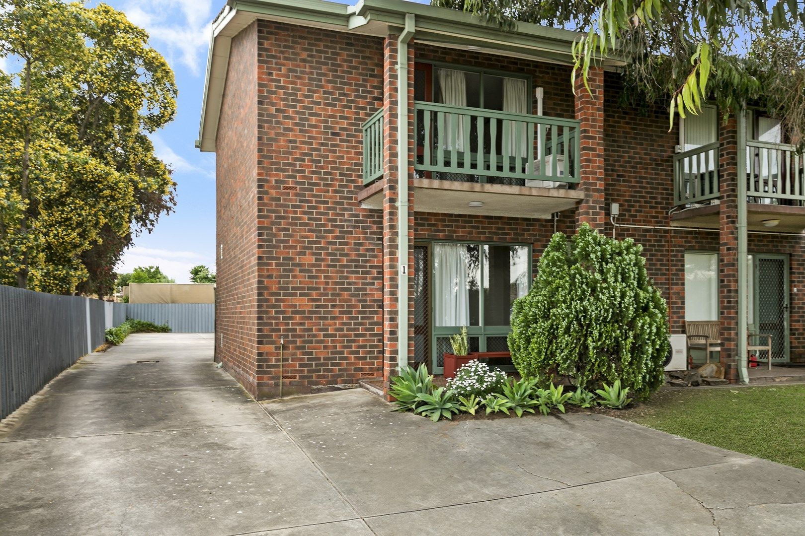 1/16 Collins Street, Enfield SA 5085, Image 0