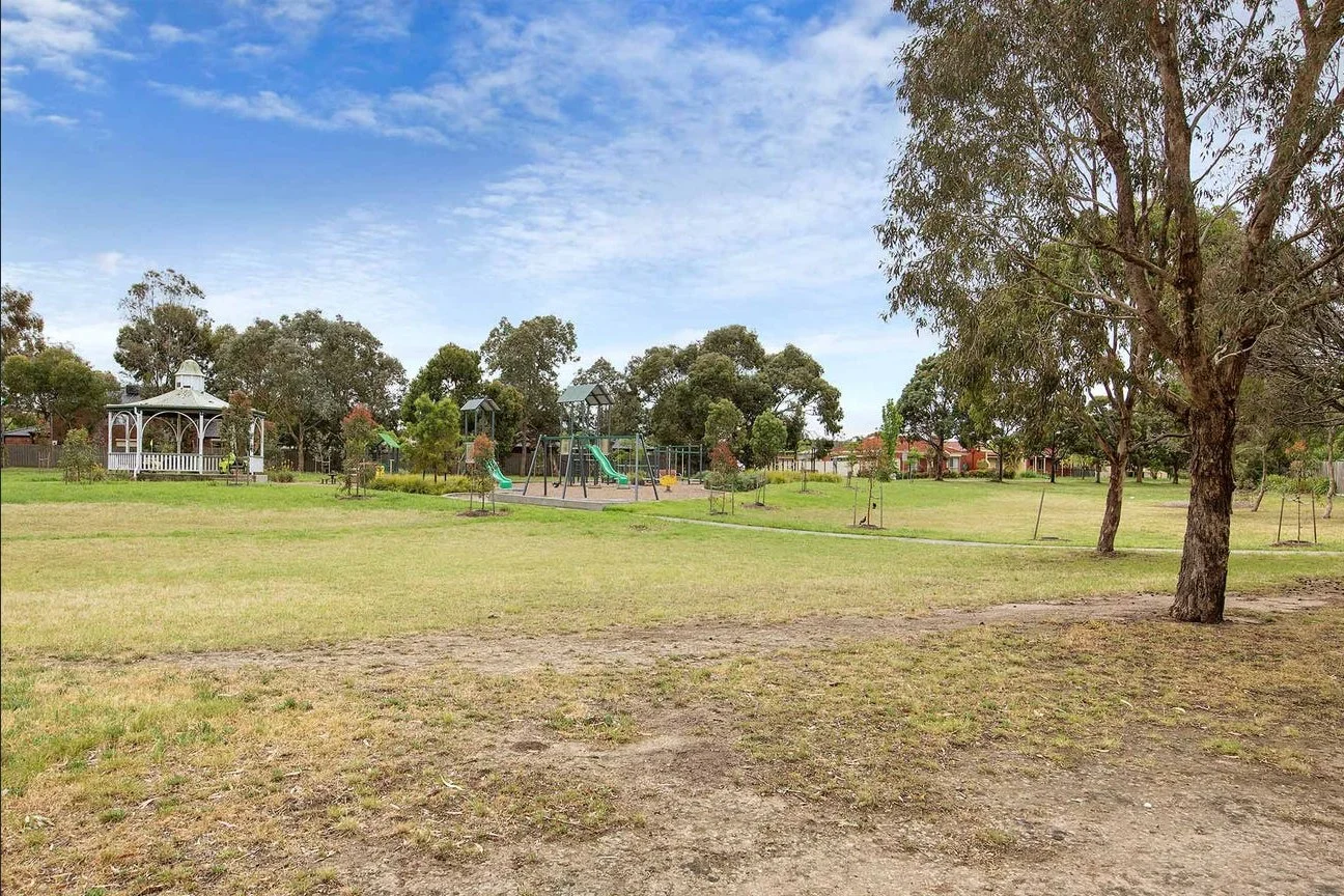 Additional image 11 of 17 Kirwan Avenue, Roxburgh Park VIC 3064