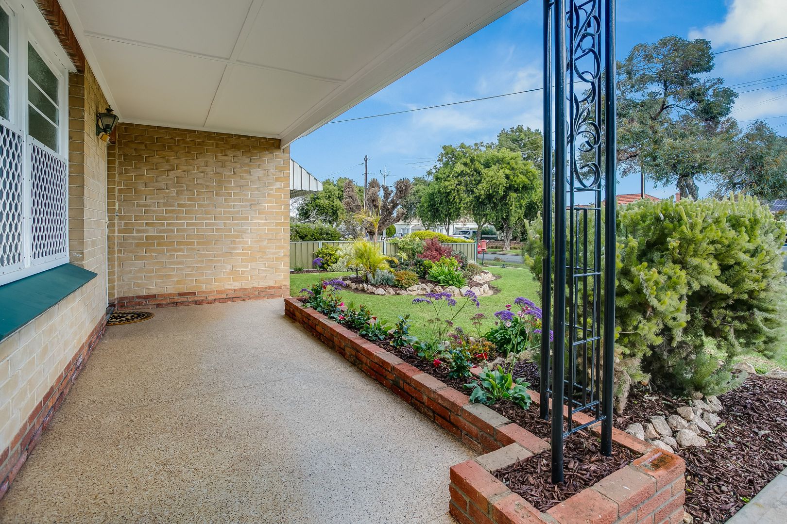 33 Beaven Avenue, Broadview SA 5083, Image 1