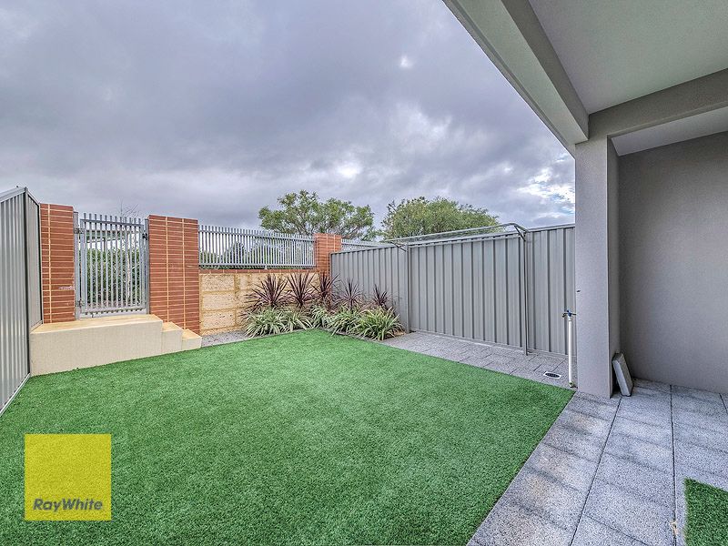 5 Pratt Lane, Clarkson WA 6030, Image 2