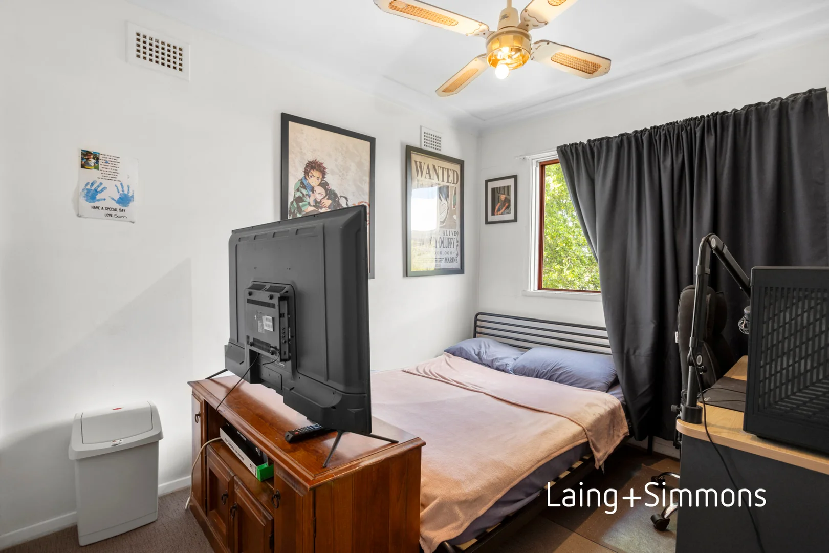 Additional image 9 of 7 Campbell Street, Taree NSW 2430