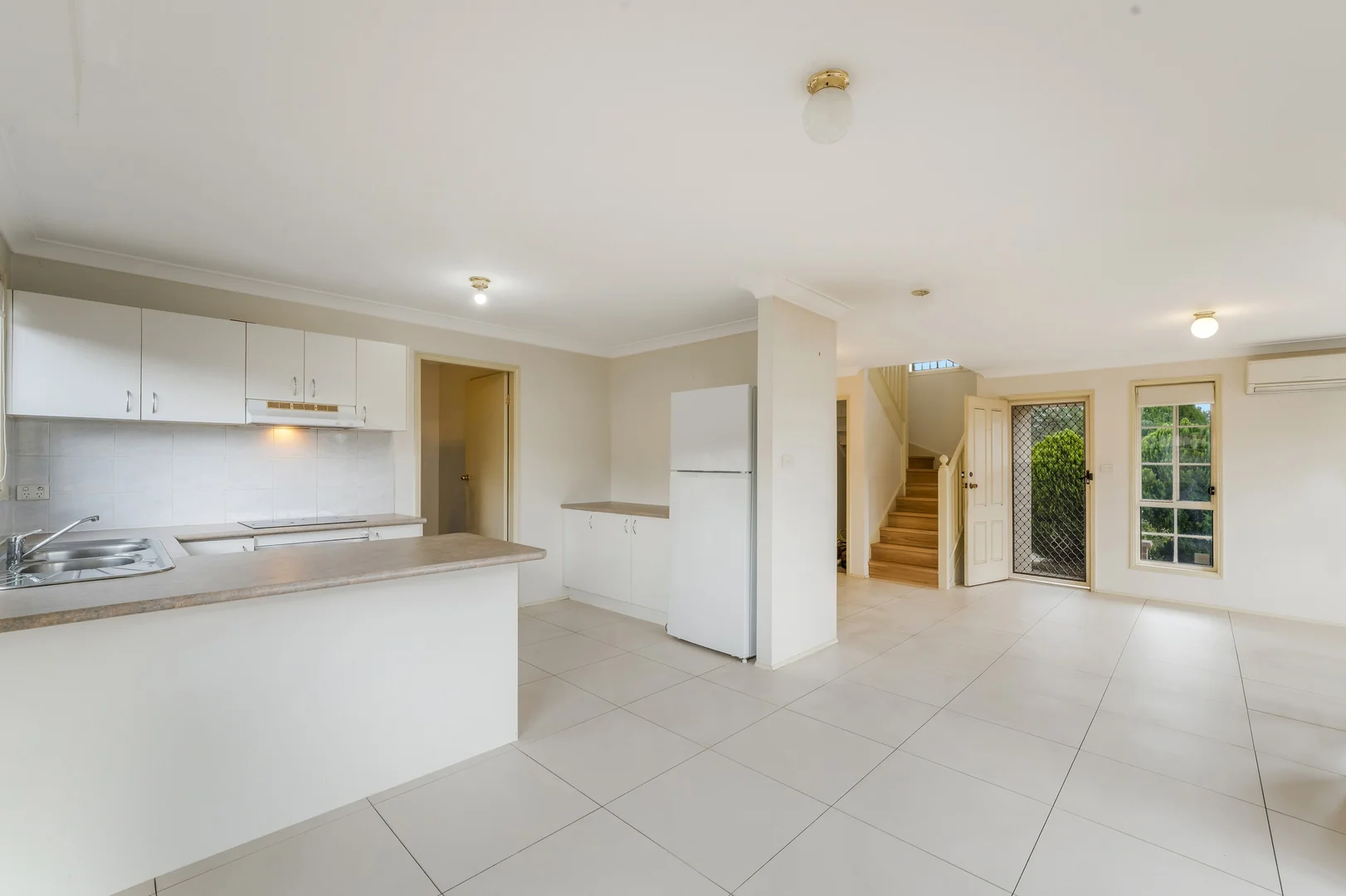 Additional image 5 of 56 Michelago Circuit, Prestons NSW 2170