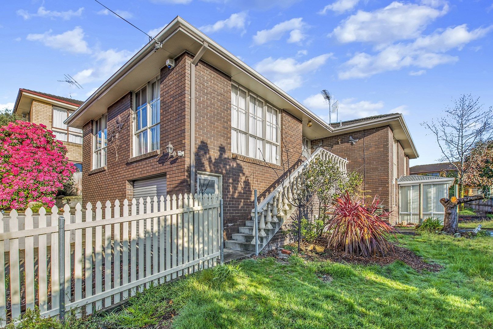 12 Arncliffe Road, Austins Ferry TAS 7011, Image 0