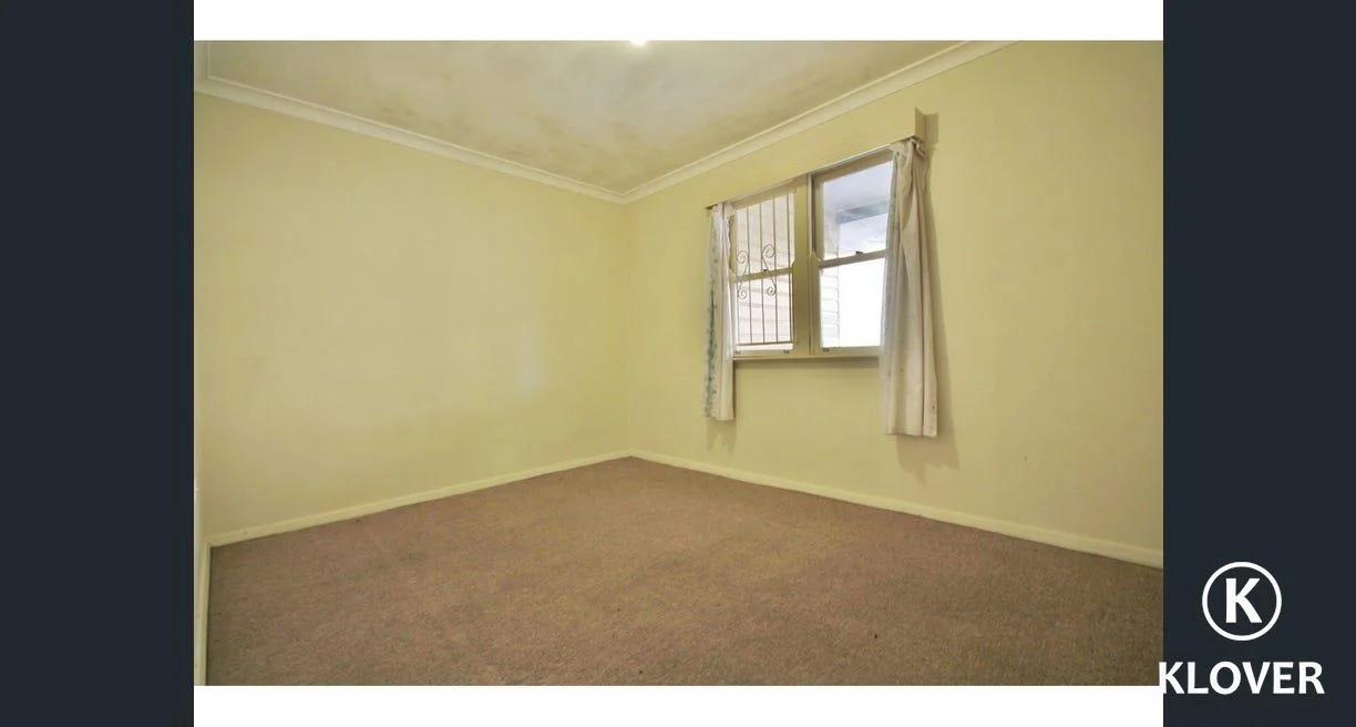 Additional image 8 of 2/37 Bradshaw, Lutwyche QLD 4030