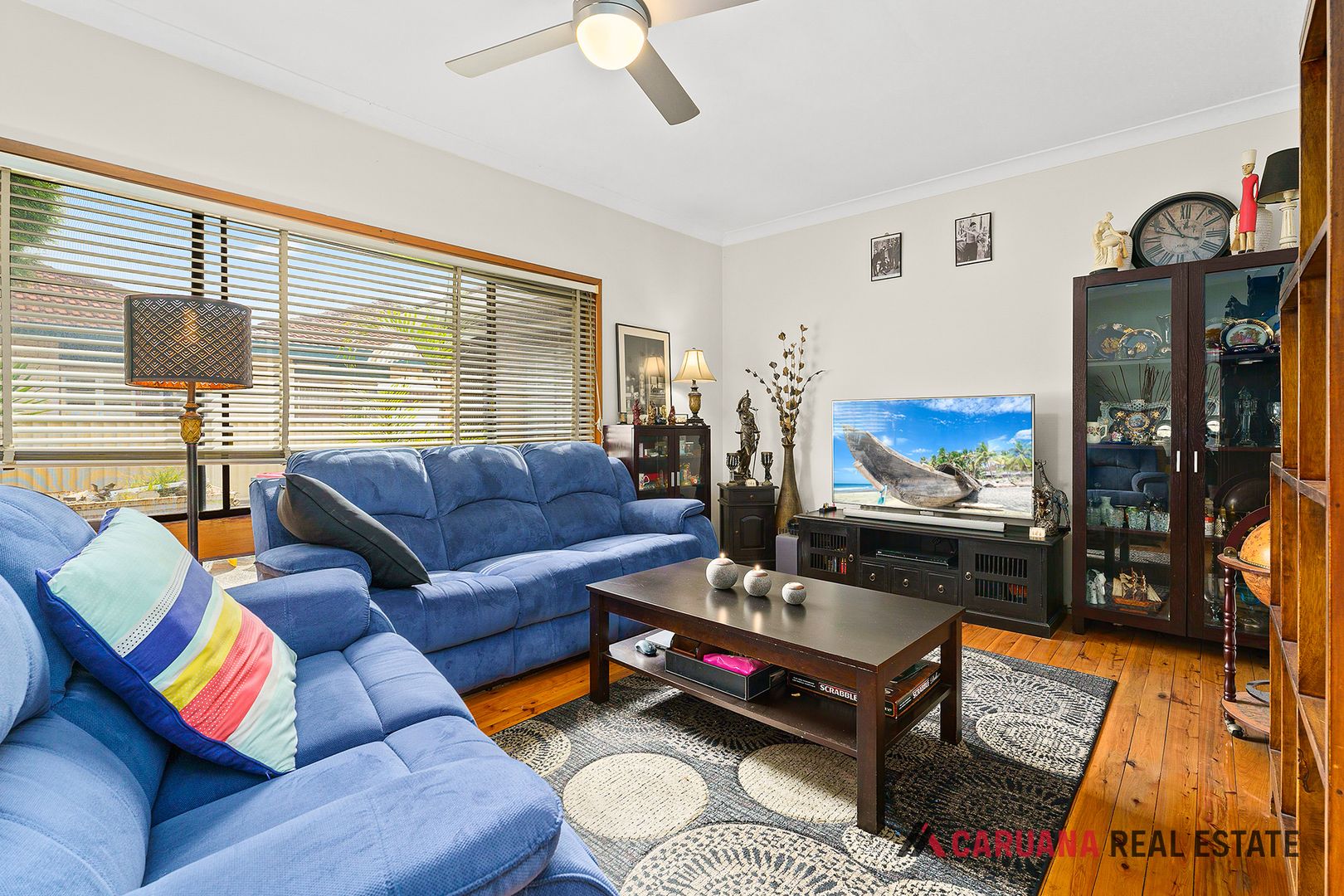 4/72 Alfred Street, Ramsgate Beach NSW 2217, Image 2