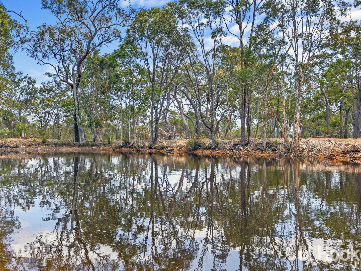 Lot 33 Ritchie Road, Torbanlea QLD 4662, Image 1