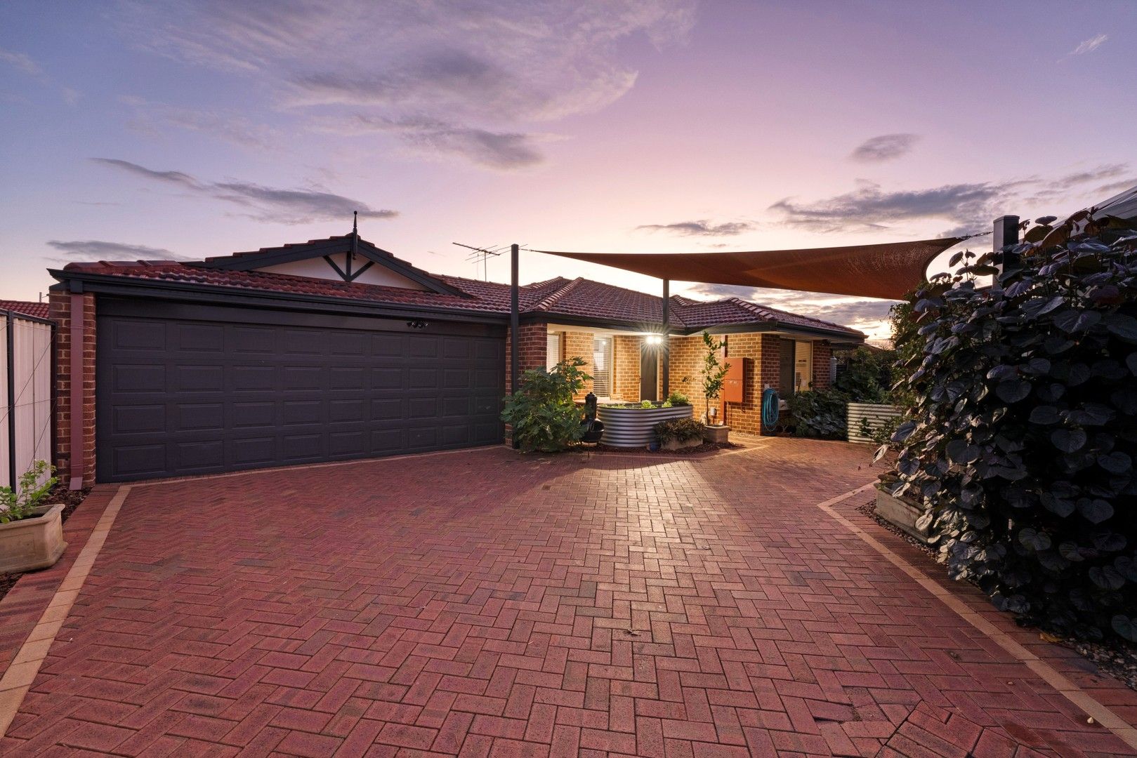 3 bedrooms House in 197 Rosebery Street BEDFORD WA, 6052