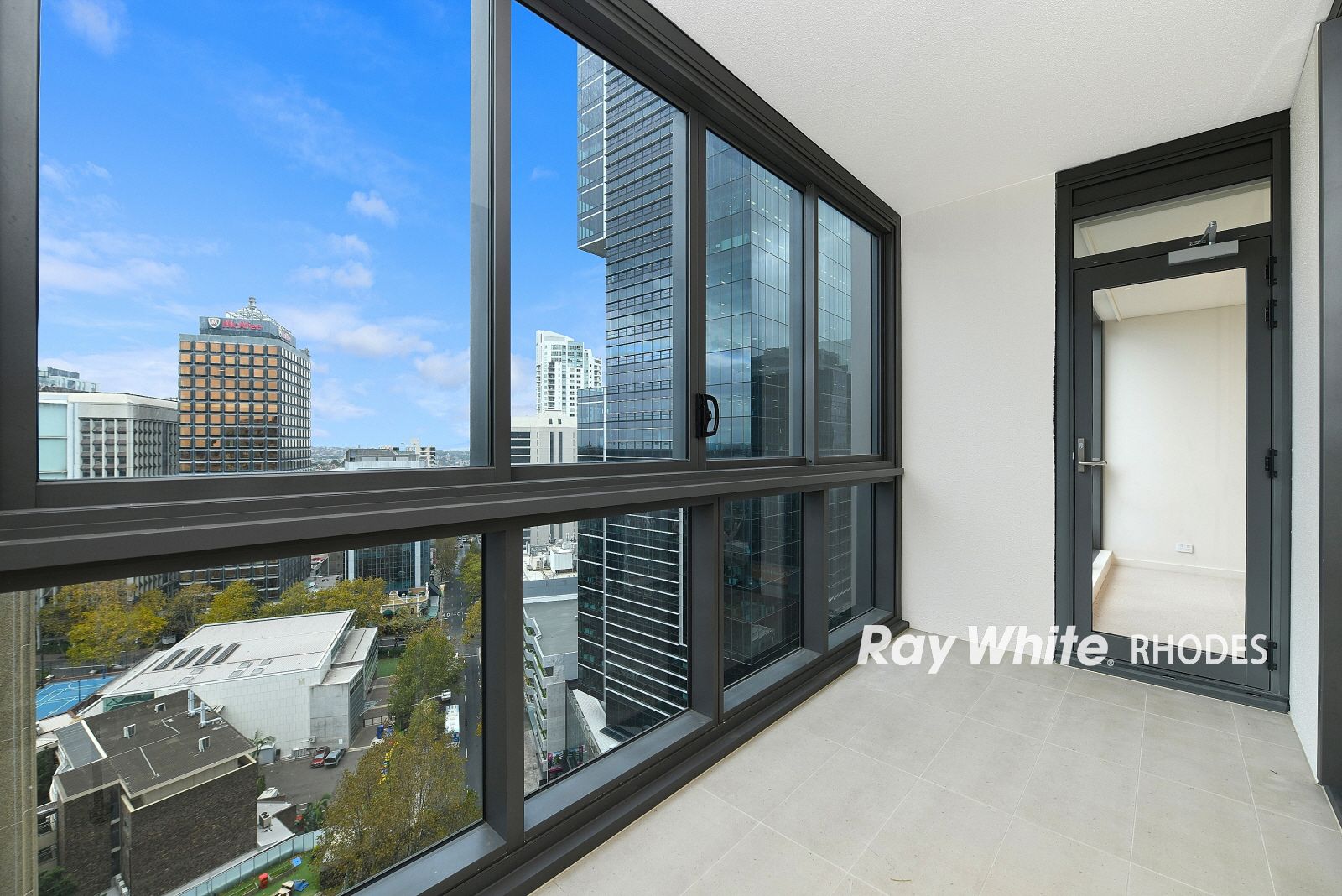 1507/150 Pacific Highway, North Sydney NSW 2060, Image 0