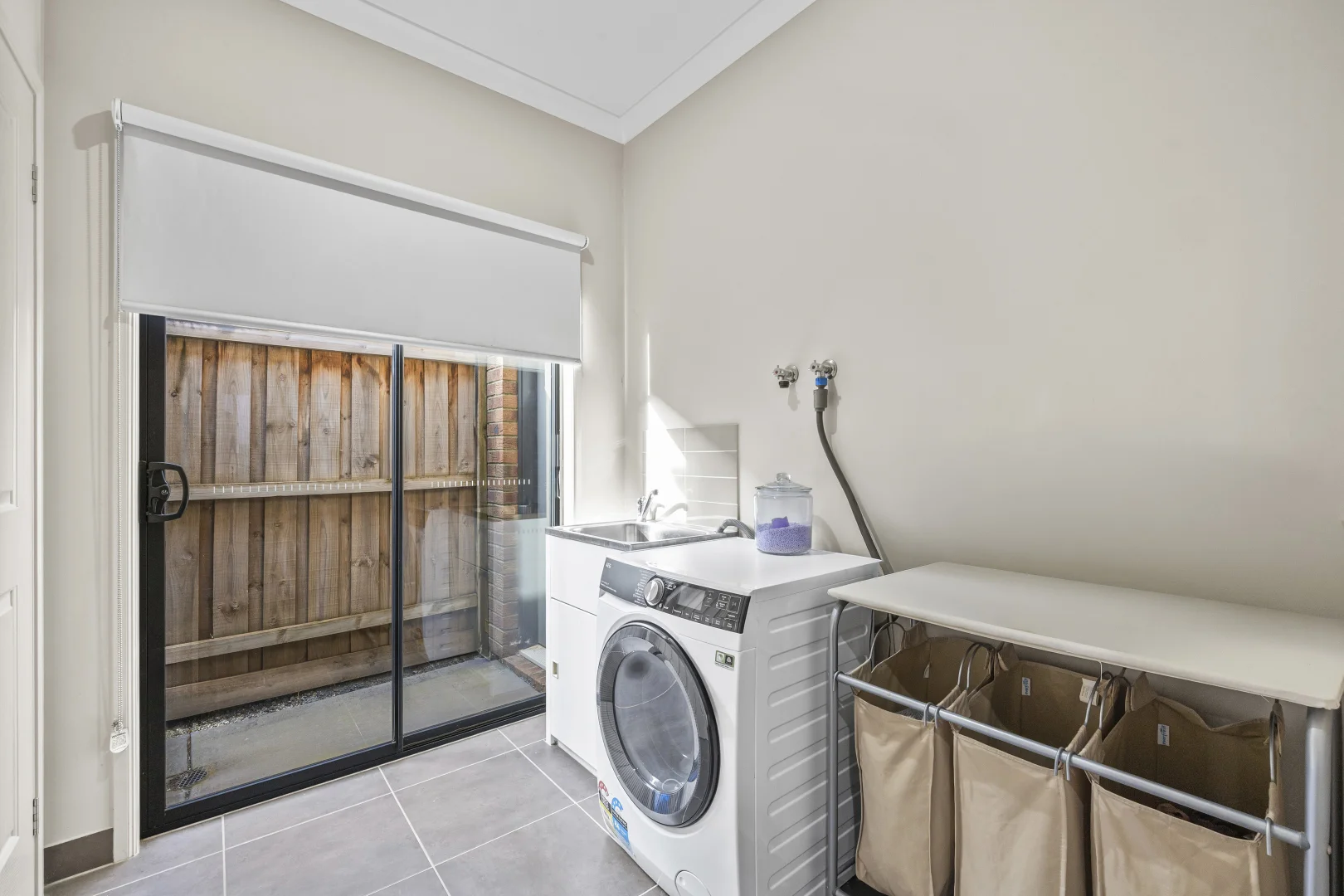 Additional image 14 of 12 Forrester Grove, Fraser Rise VIC 3336