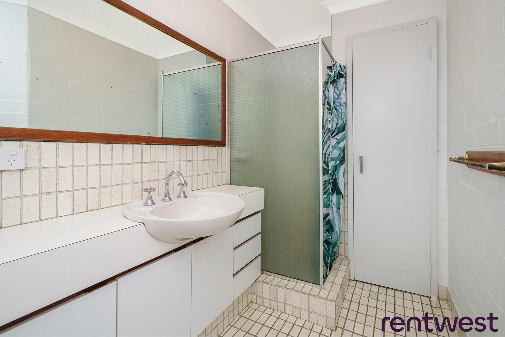 Additional image 26 of 5/1 Brookside Avenue, South Perth WA 6151