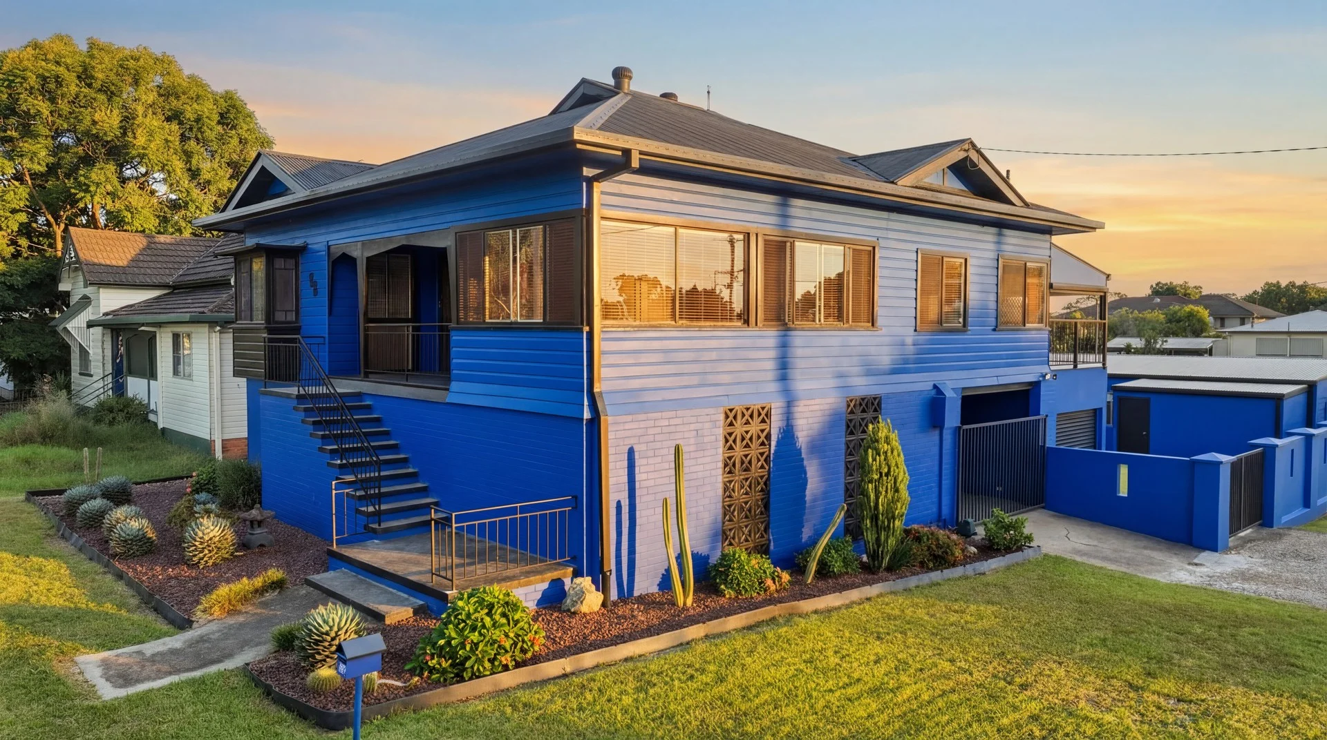 75 Villiers Street, Grafton NSW 2460