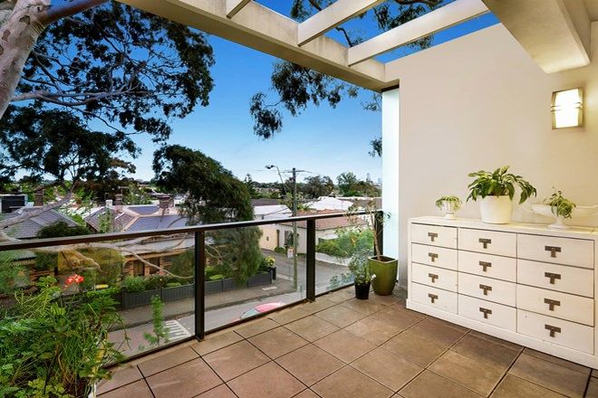 787 Apartments For Sale In Hawthorn Vic 3122 Domain