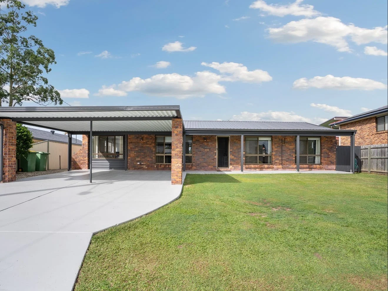 Additional image 12 of 33 Woodlands Avenue, Petrie QLD 4502