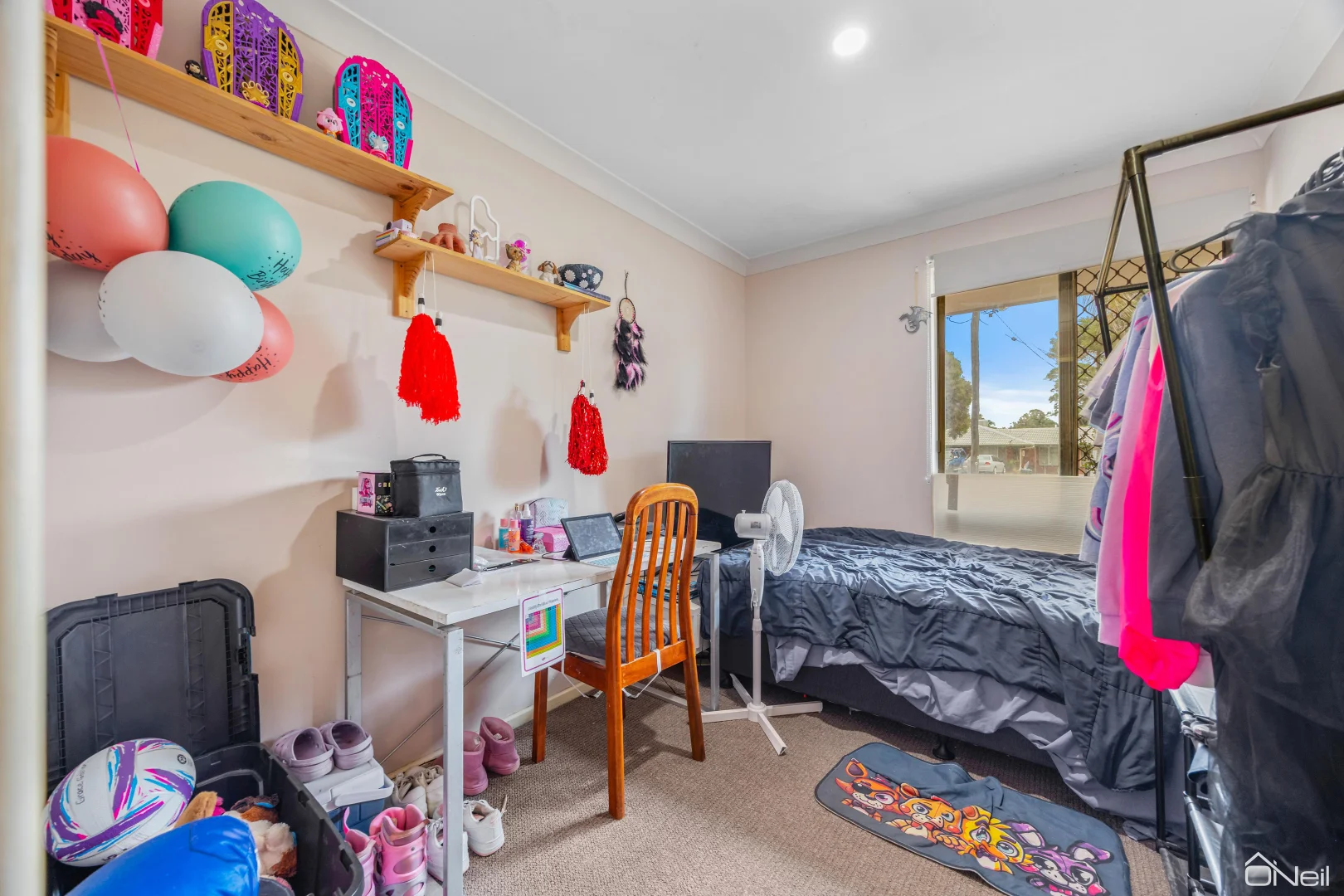 Additional image 14 of 30 Tewson Road, Camillo WA 6111