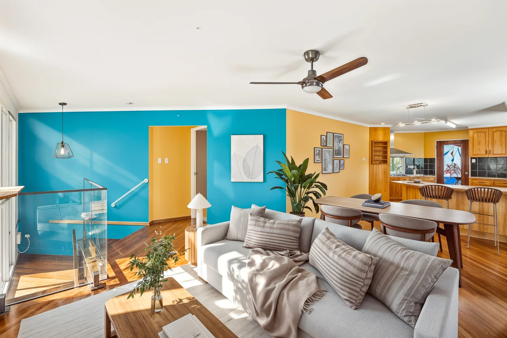 Additional image 2 of 36 Davey Street, Glenella QLD 4740