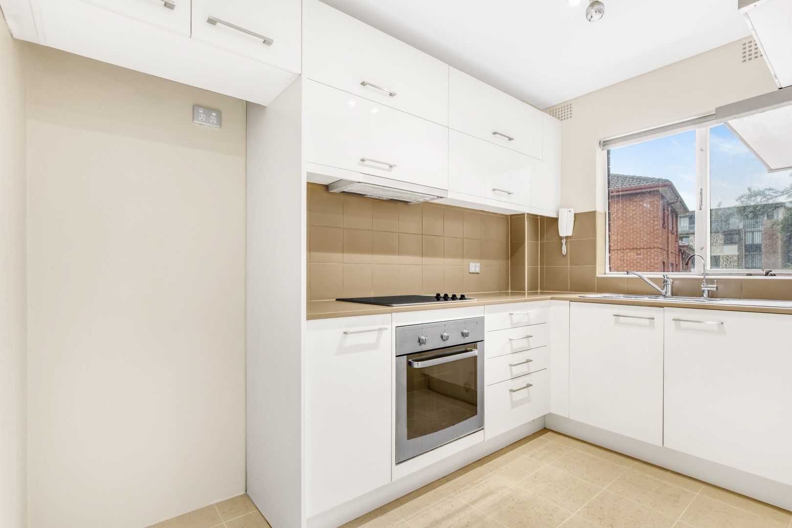 2 bedrooms Apartment / Unit / Flat in 11/14 Curzon Street RYDE NSW, 2112