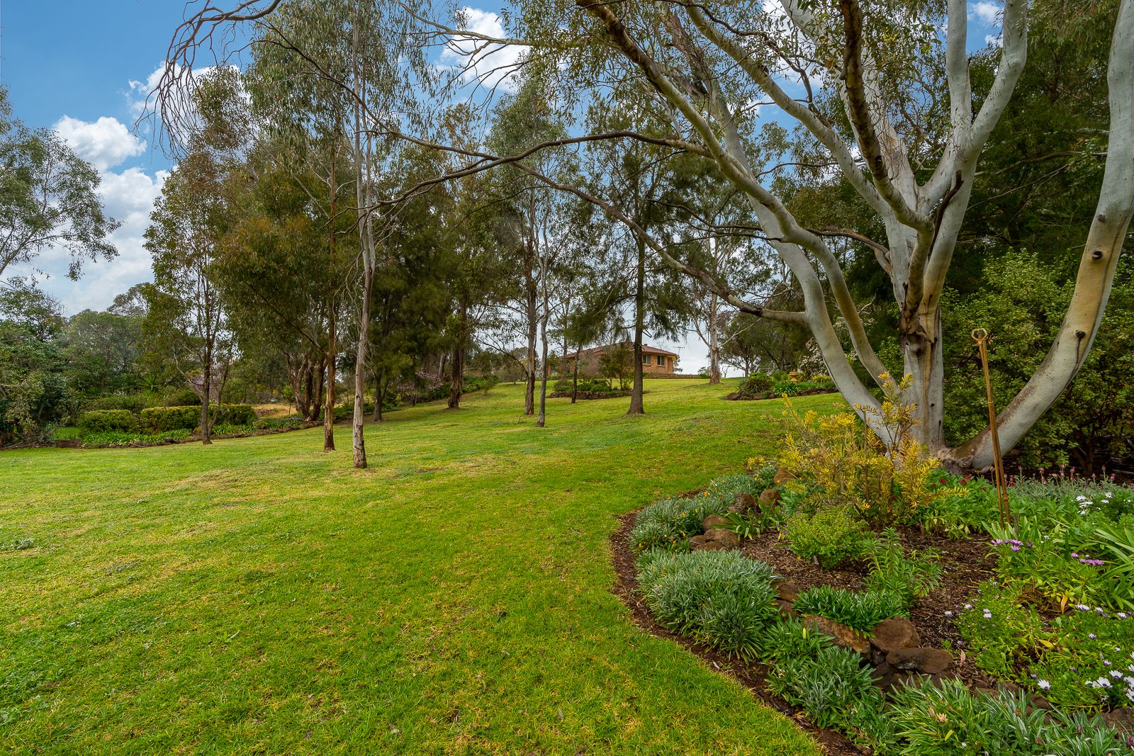 1 Wall Street, Cudal NSW 2864, Image 0