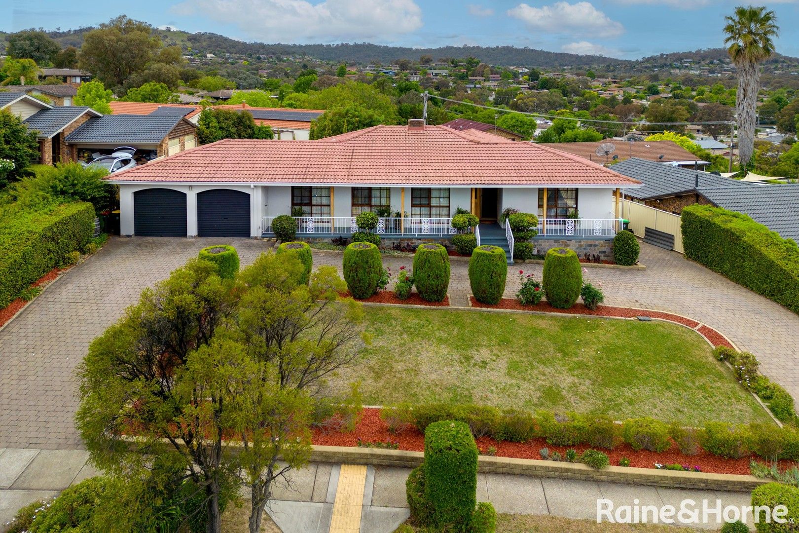 46 Castleton Crescent, Gowrie ACT 2904, Image 0