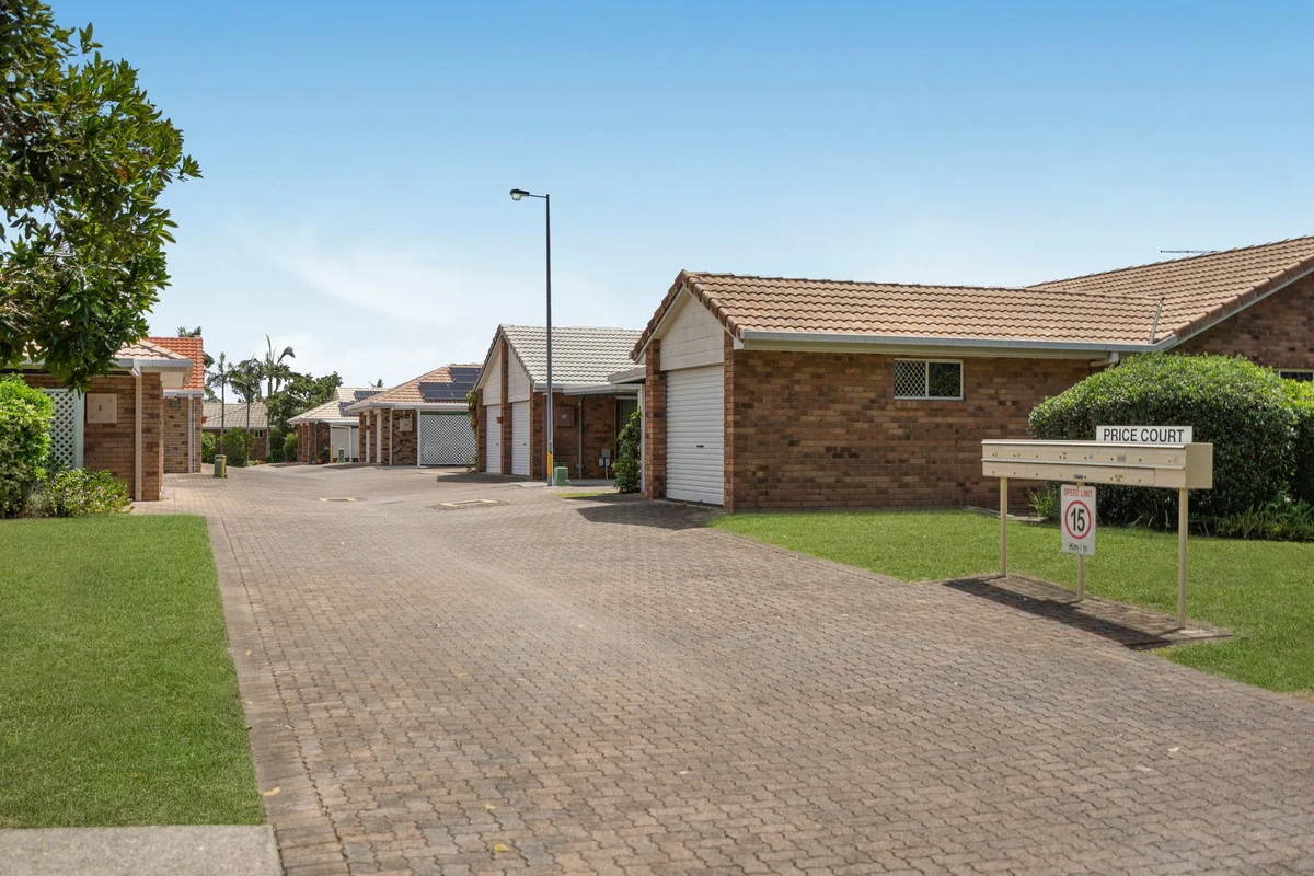 Additional image 15 of 9 Price Court, Brendale QLD 4500