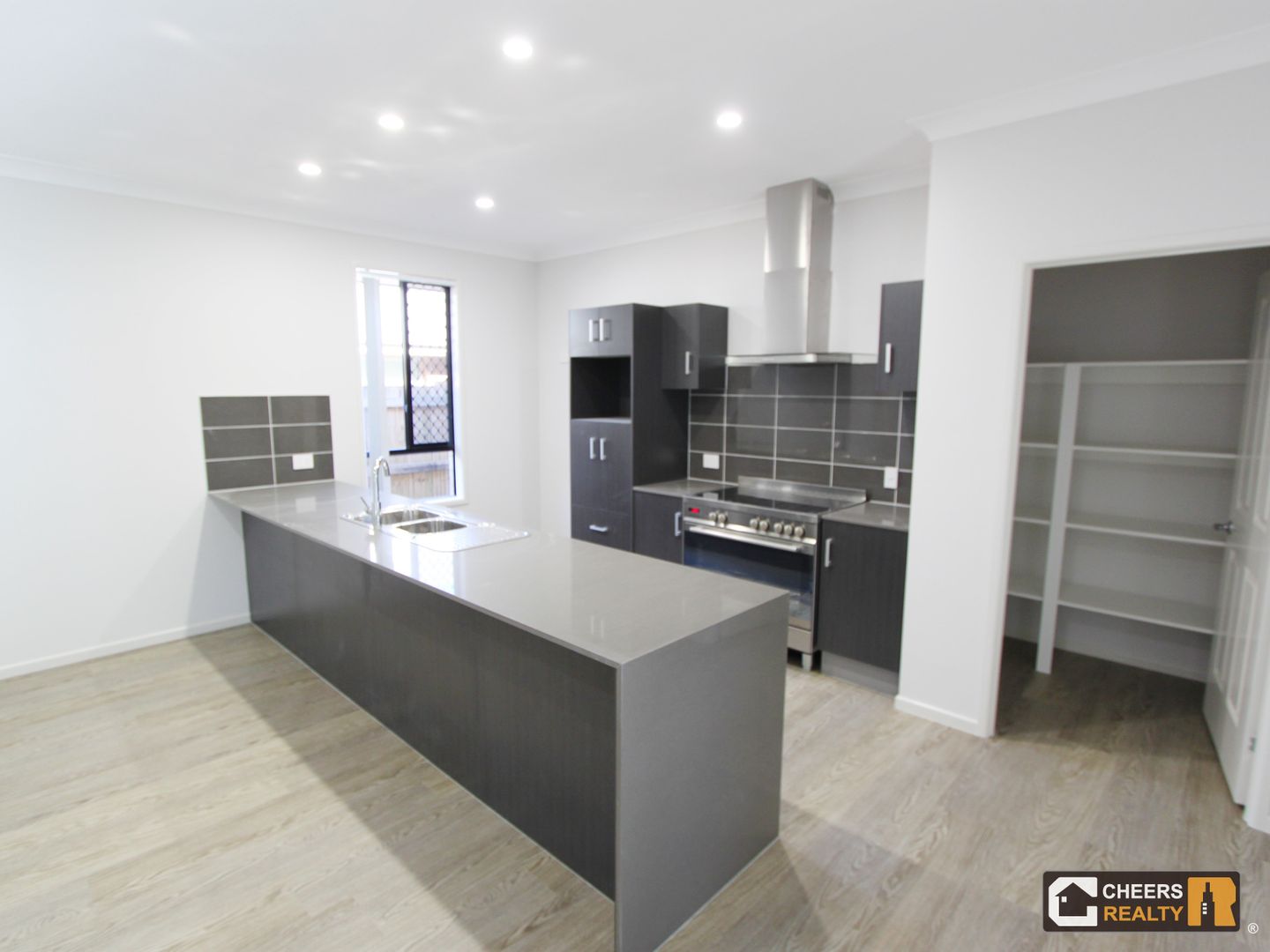 13 Donnelly Street, Mango Hill QLD 4509 House For Rent 625 Domain