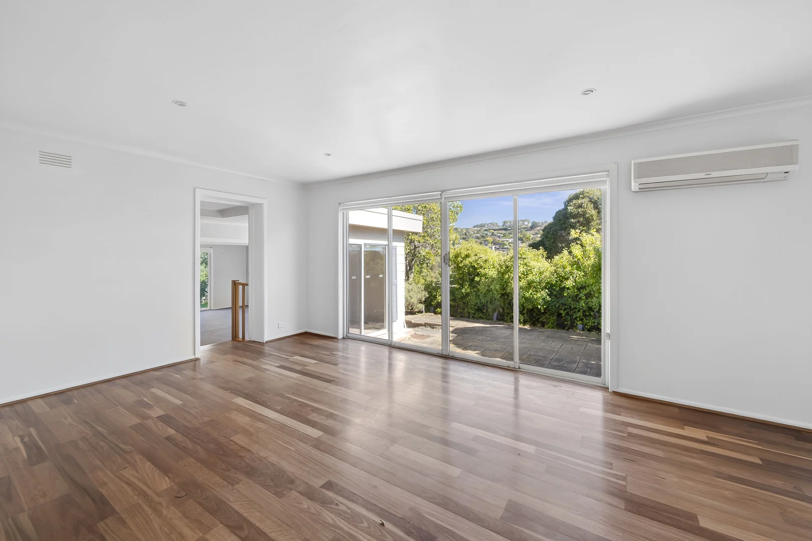 Additional image 2 of 21 Craigie Road, Newtown VIC 3220