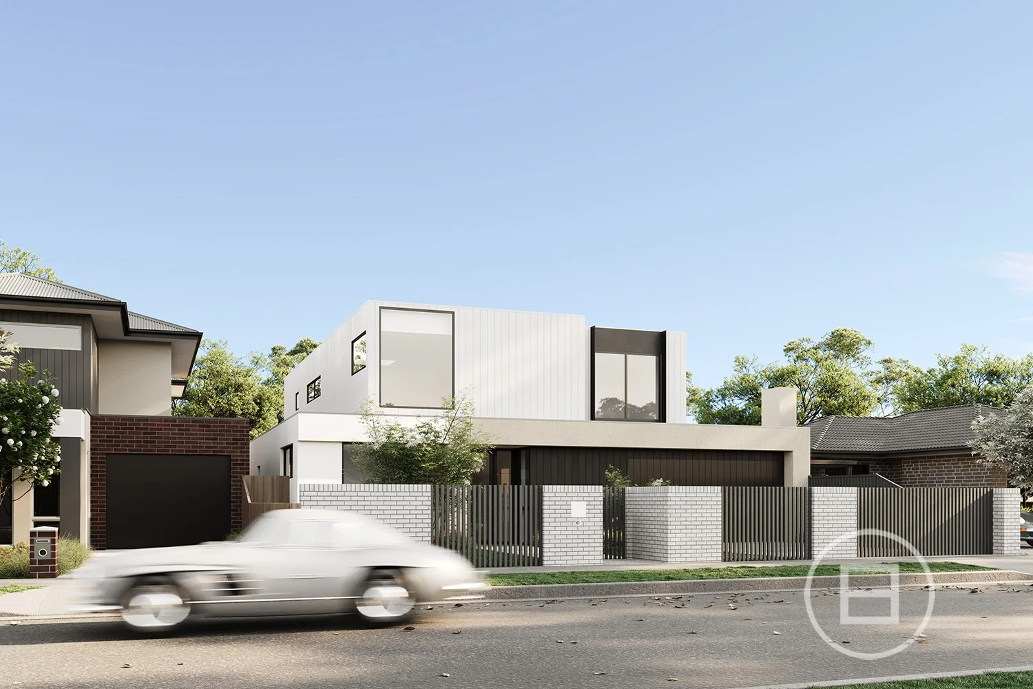 Additional image 14 of 84 Noga Avenue, Keilor East VIC 3033