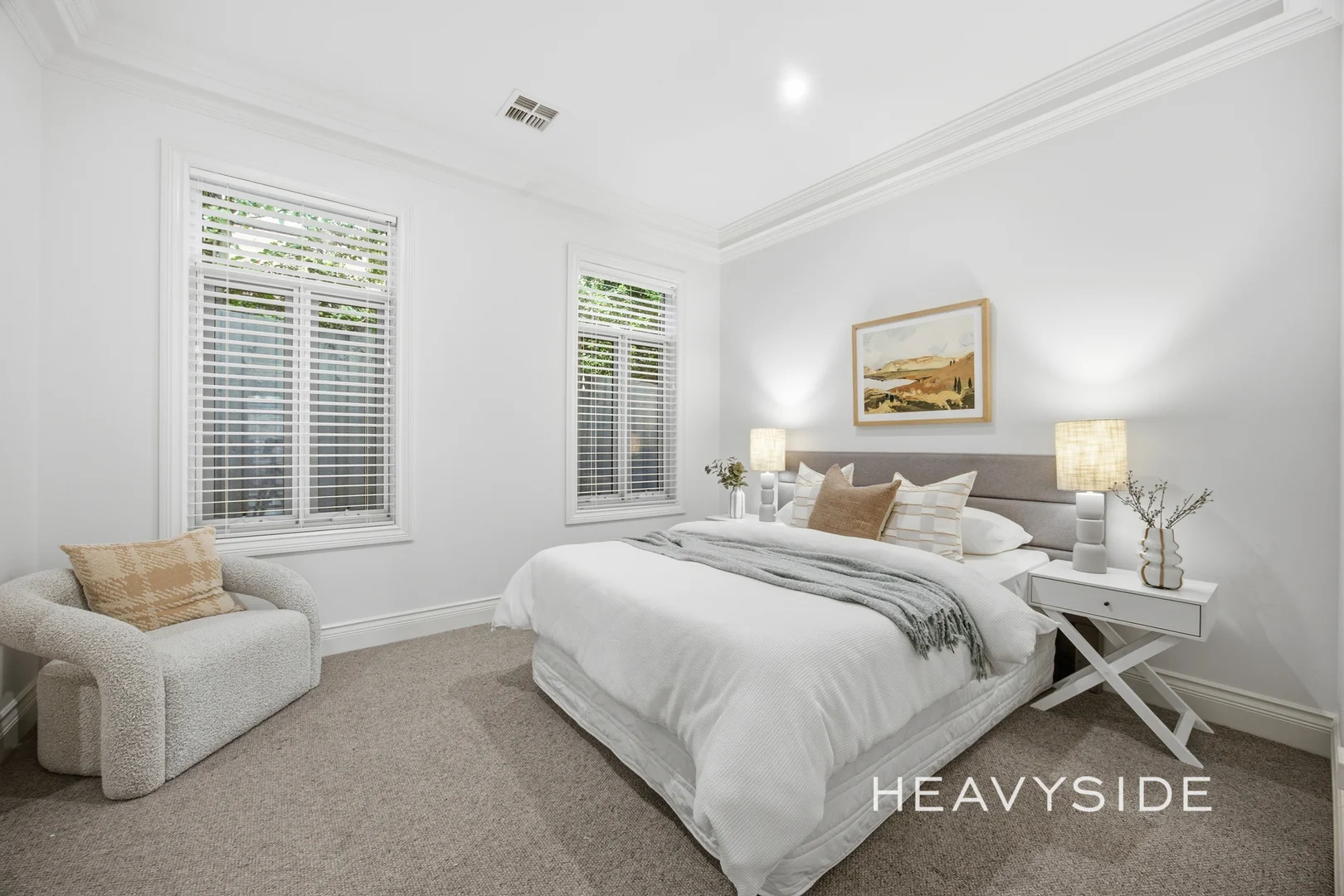 Image 18