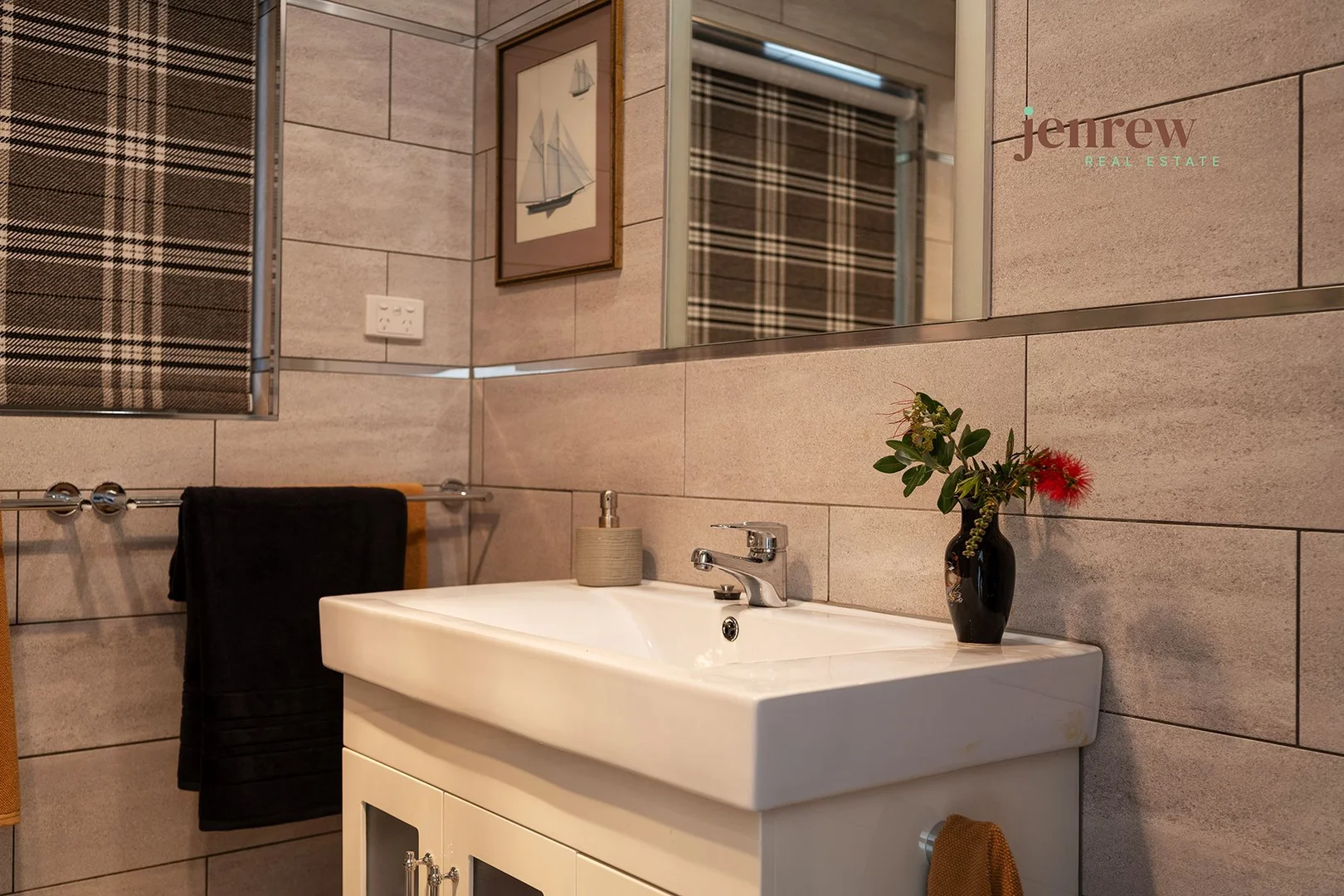 Additional image 12 of 10 Quinn Street, Penguin TAS 7316