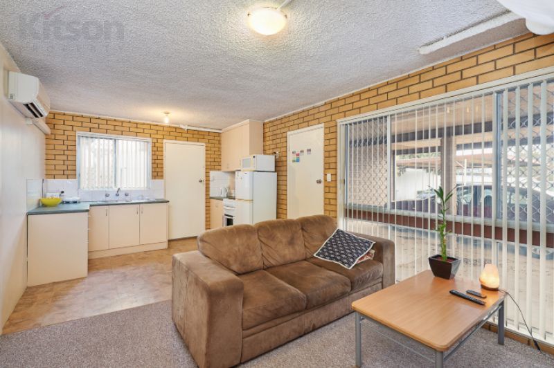 1-5/55 Chaston Street, Wagga Wagga NSW 2650, Image 1