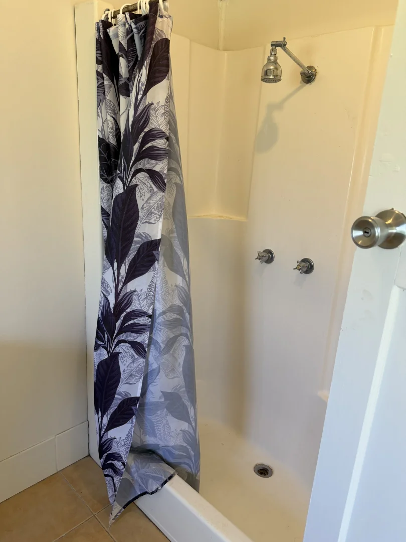 Additional image 15 of 141 Torquay Road, Scarness QLD 4655