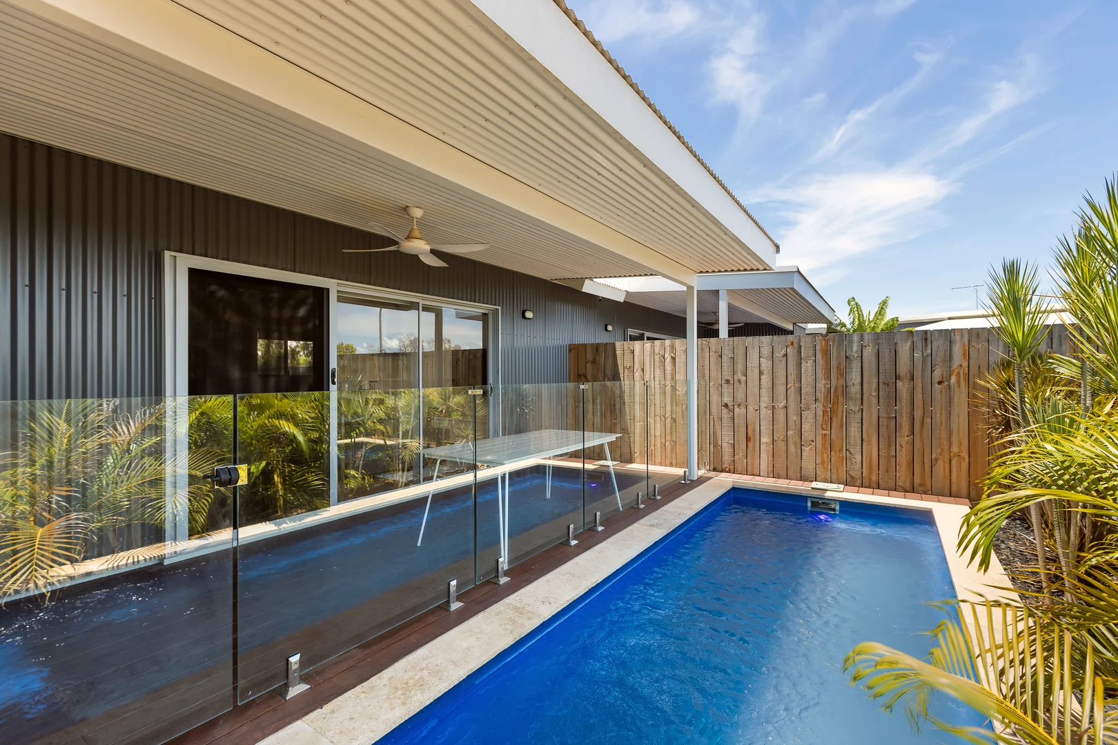 Additional image 16 of 57 Bin Sallik Avenue, Cable Beach WA 6726