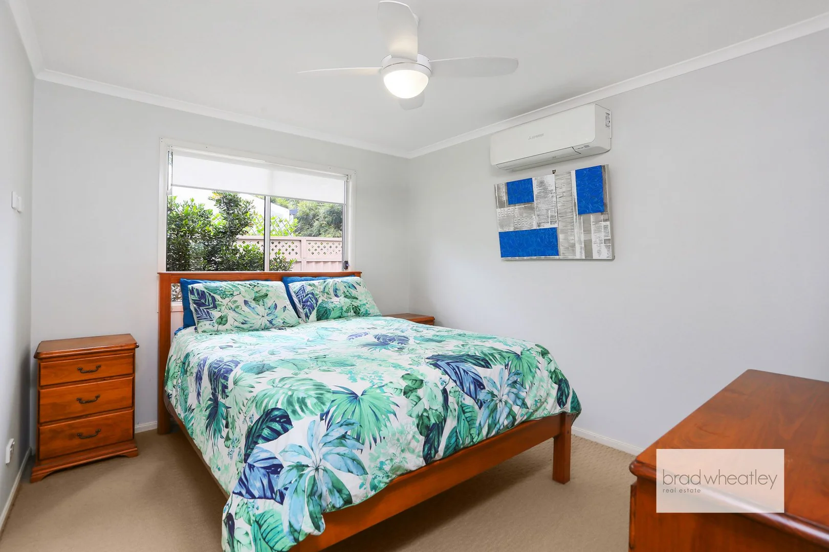 Additional image 6 of UNIT 31/30 Majestic Drive, Stanhope Gardens NSW 2768