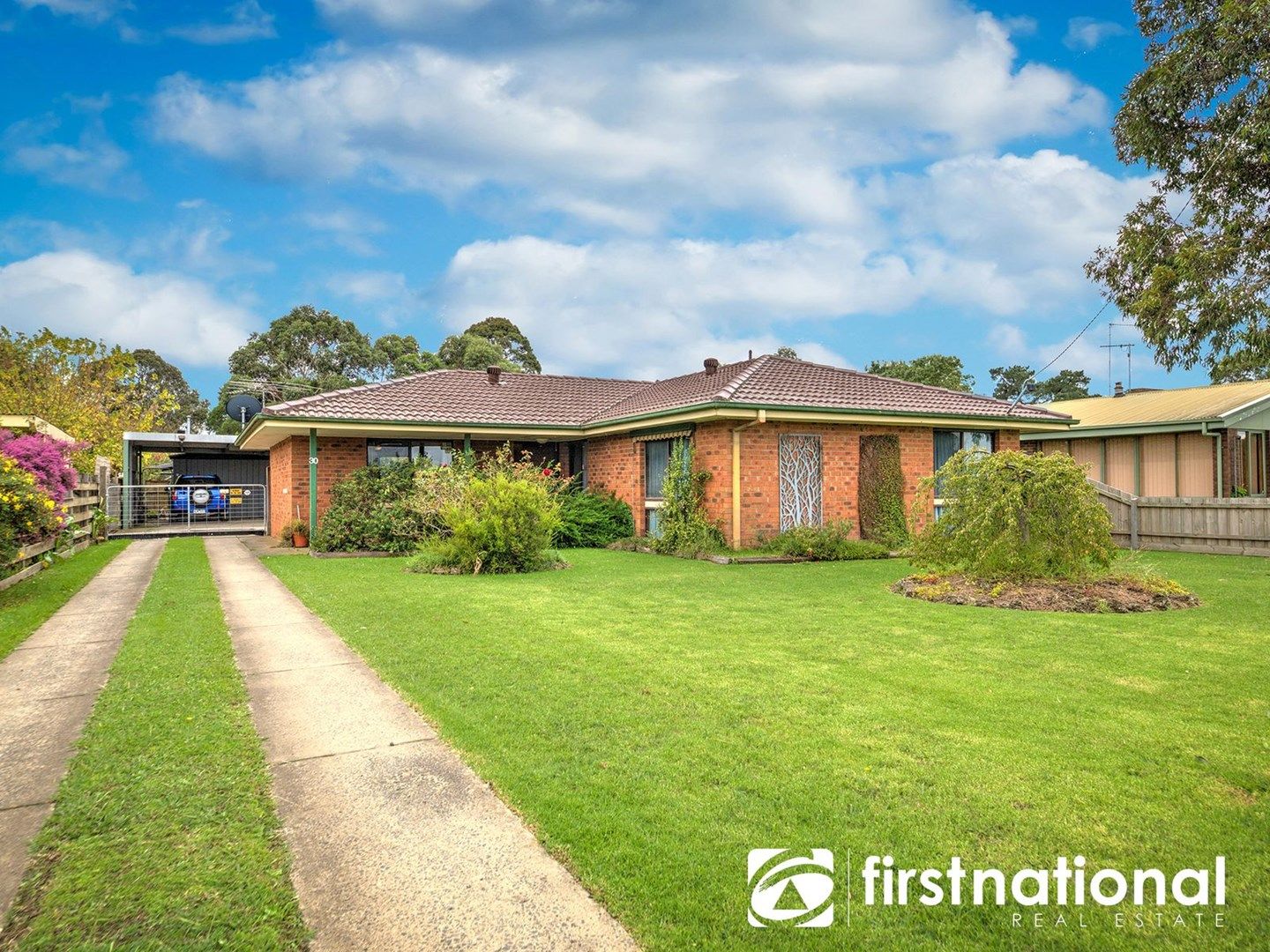 30 Browning Road, Nar Nar Goon VIC 3812, Image 0