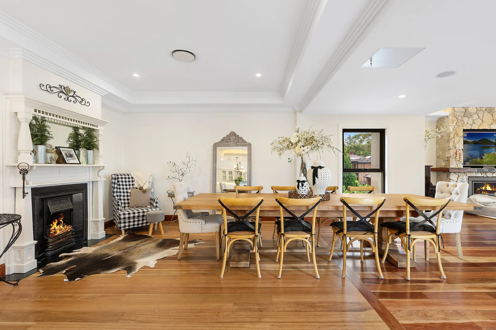 Additional image 6 of 24 Charles Street, Ryde NSW 2112