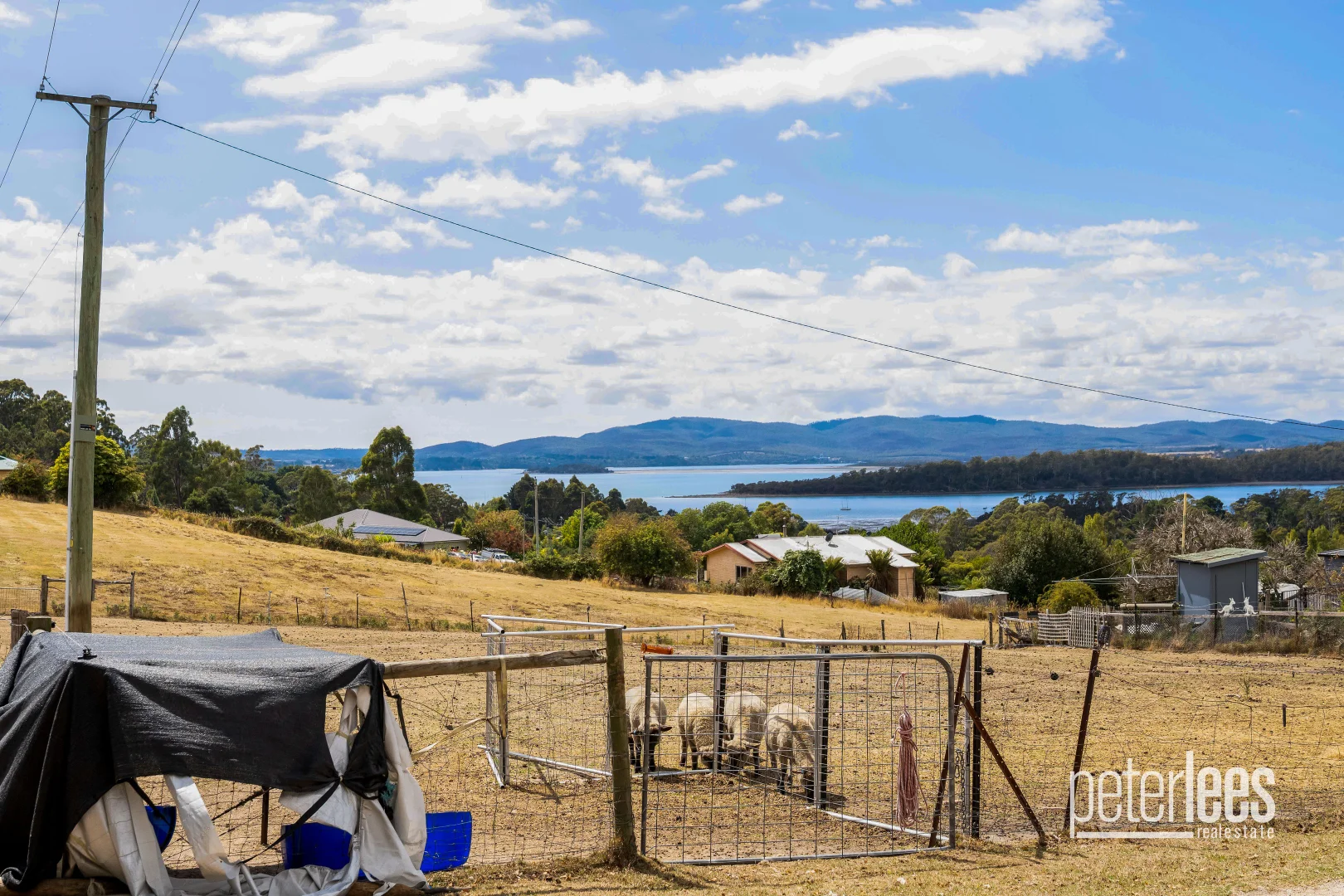 Additional image 19 of 29 Torneys Road, Beauty Point TAS 7270