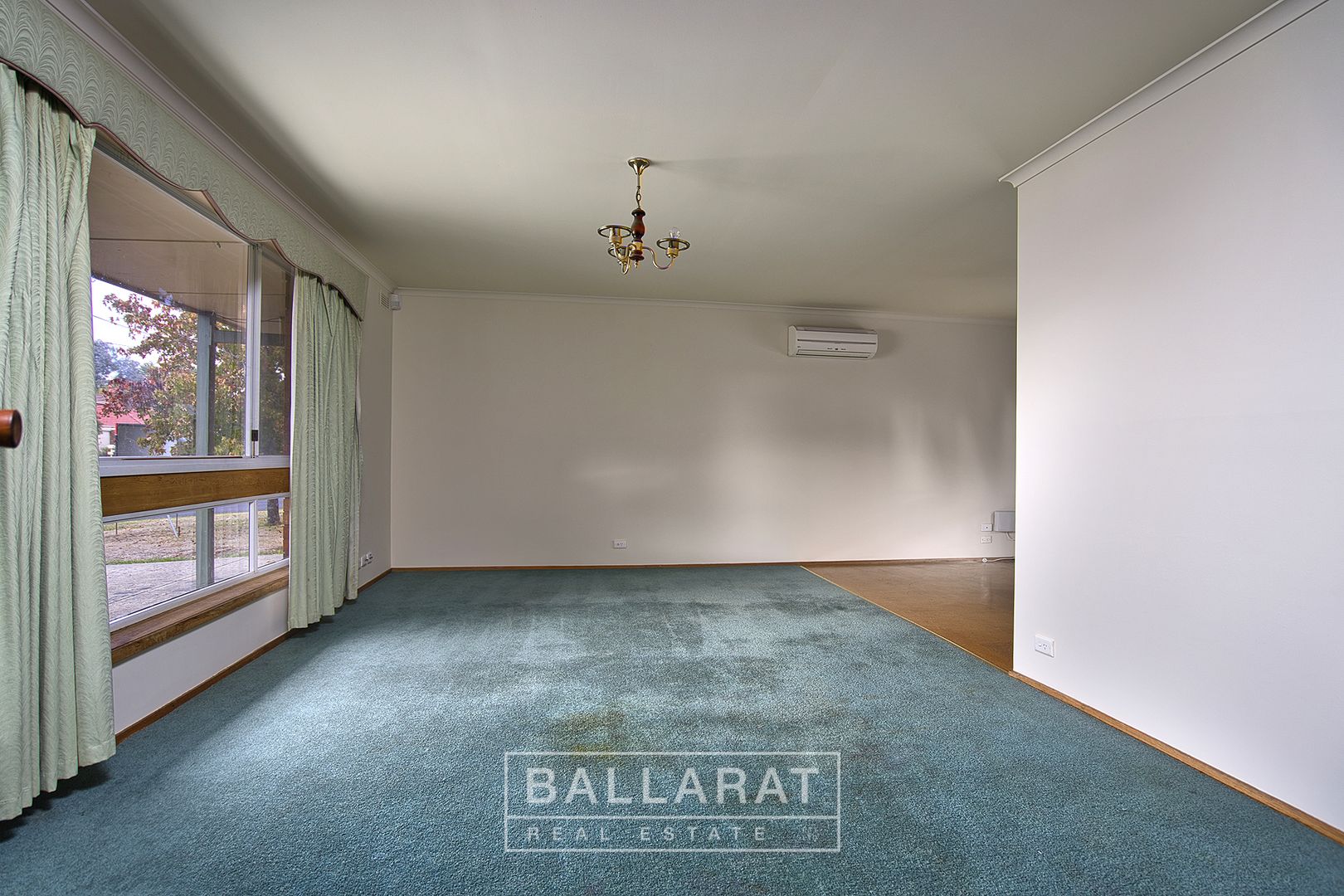 12 Sainsbury Court, Mount Clear VIC 3350, Image 1