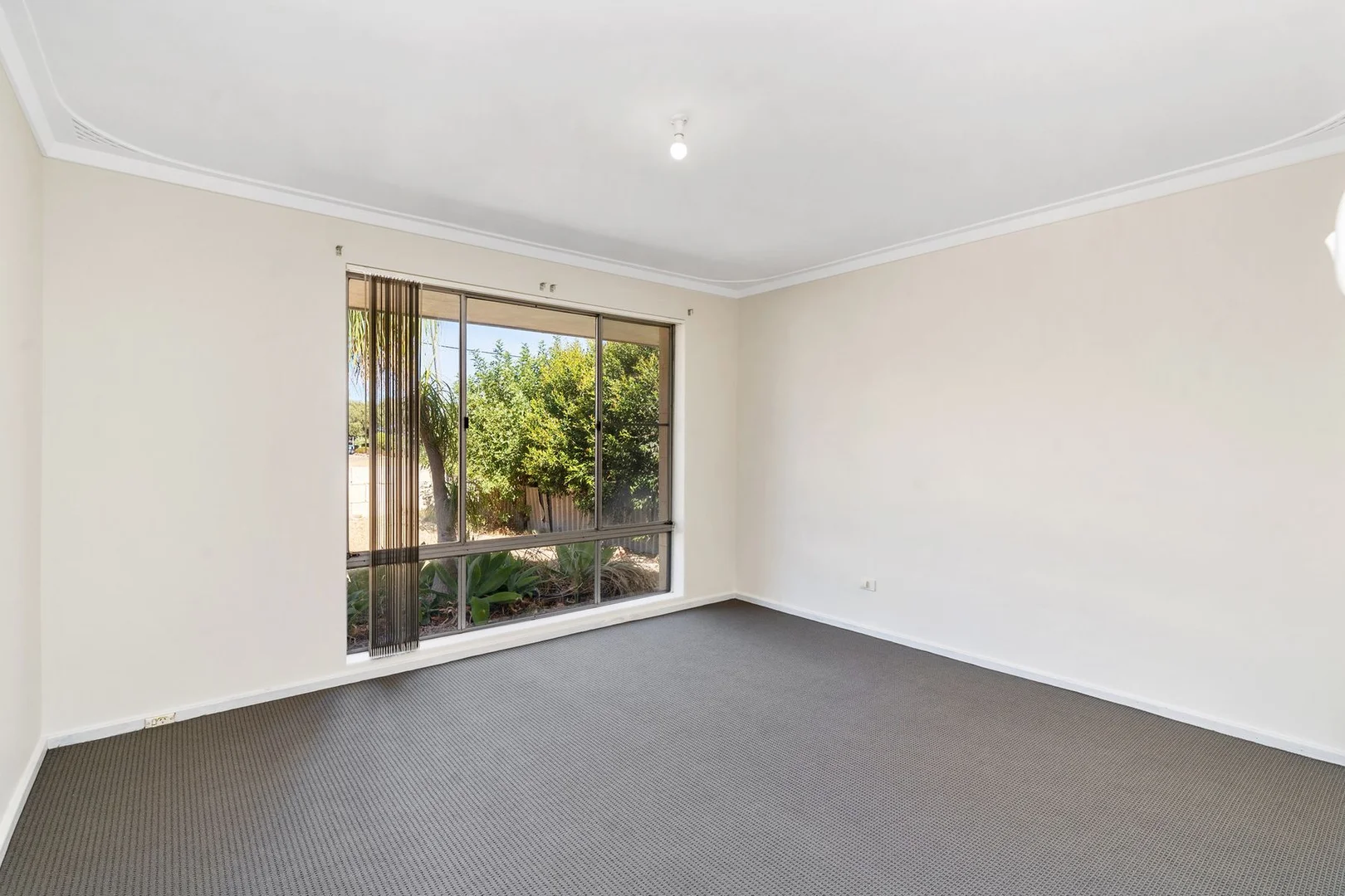 Additional image 9 of 108 James Street, Gosnells WA 6110