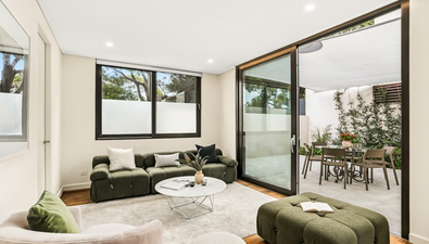 Picture of 7/7 Banksia Road, BELLEVUE HILL NSW 2023